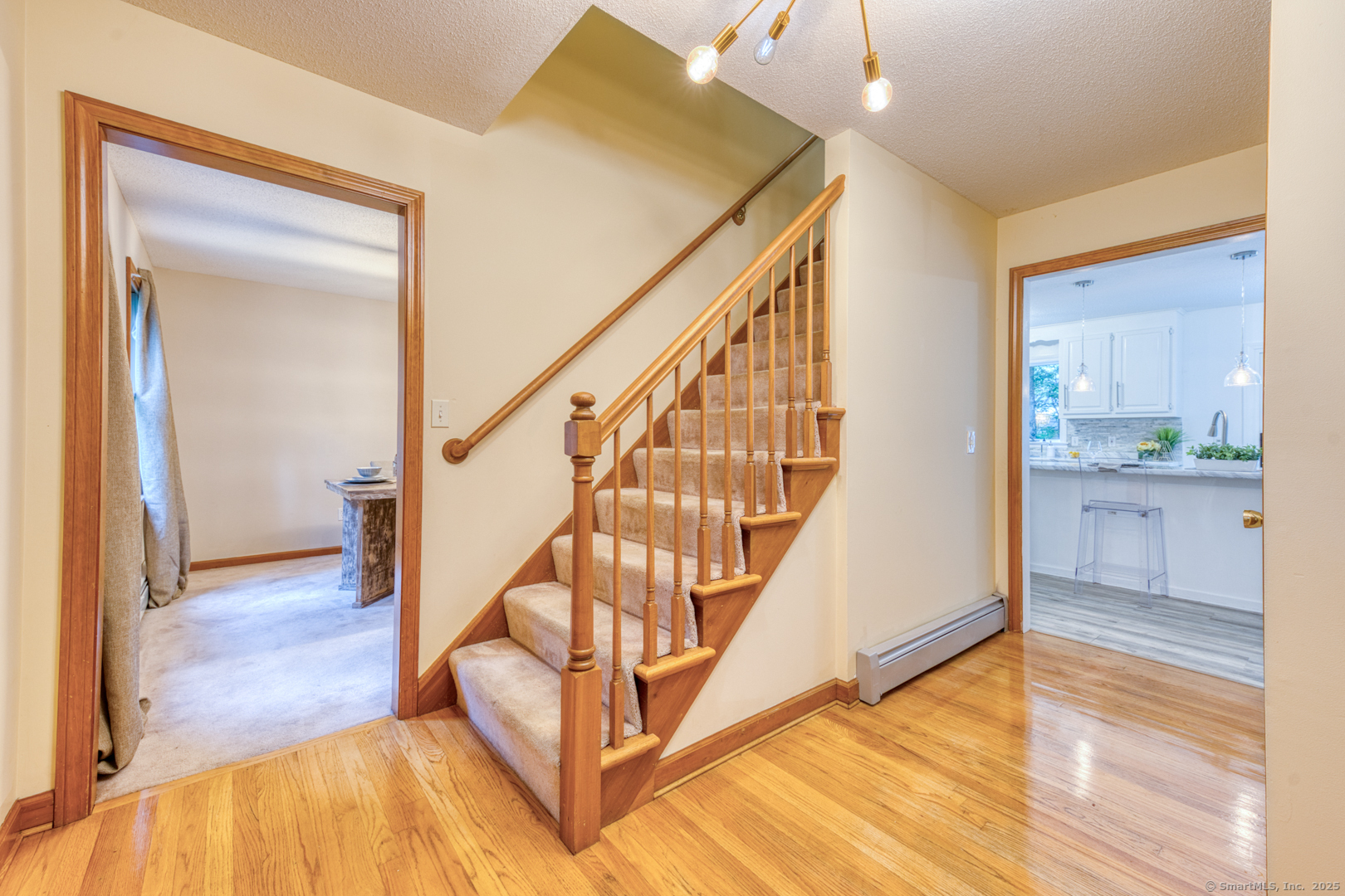 89 Muddy Brook Road