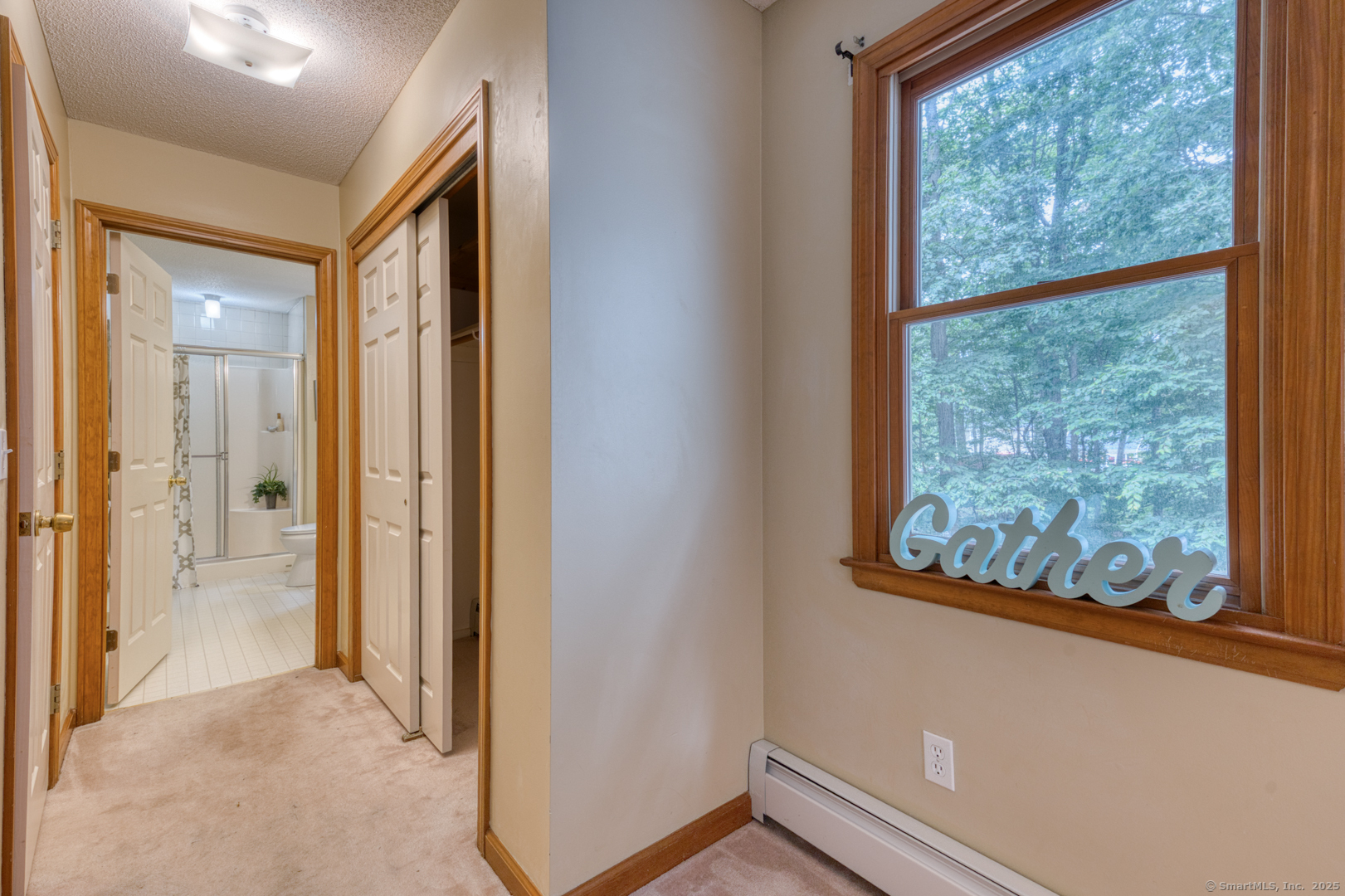 89 Muddy Brook Road
