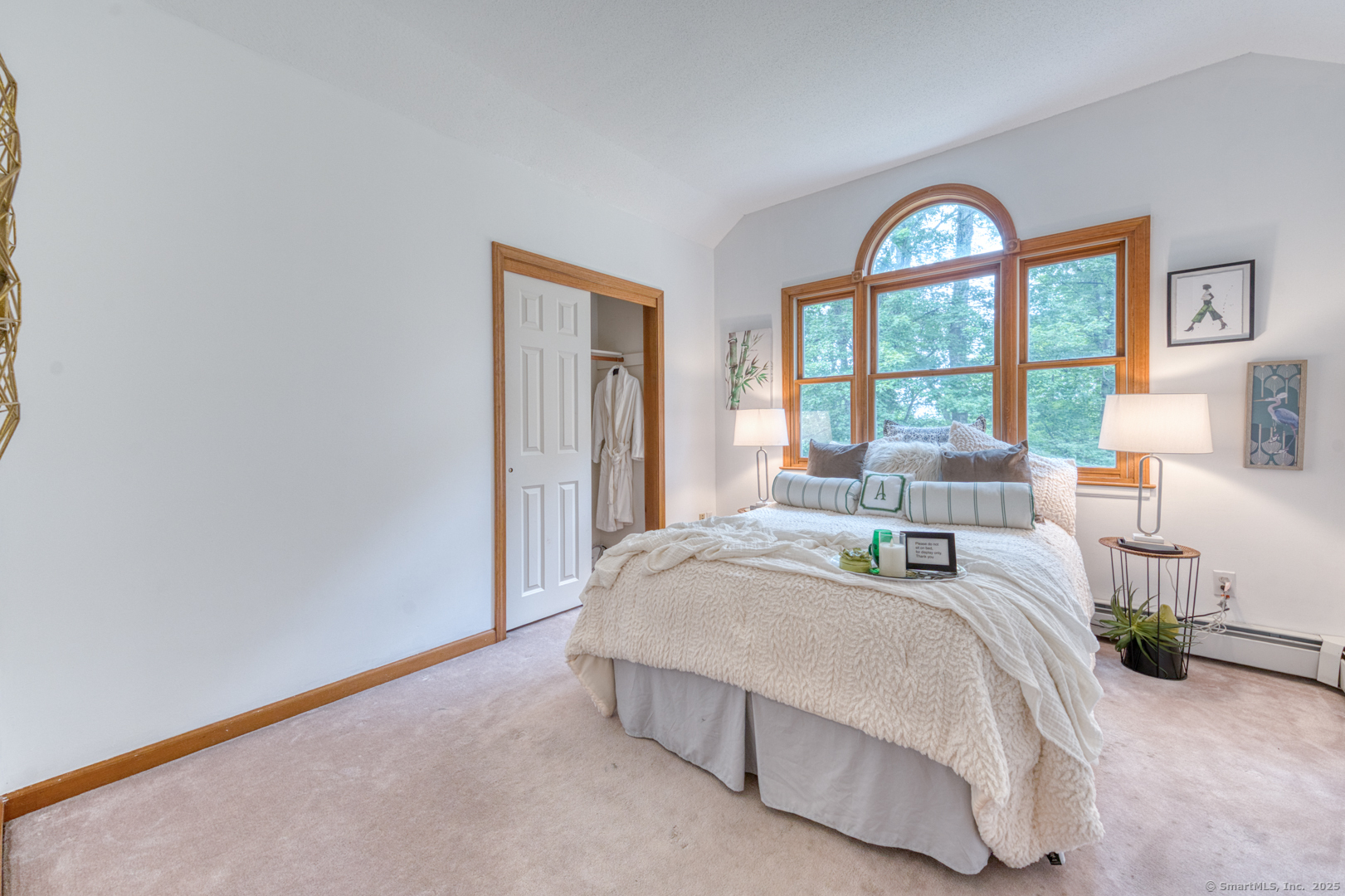 89 Muddy Brook Road