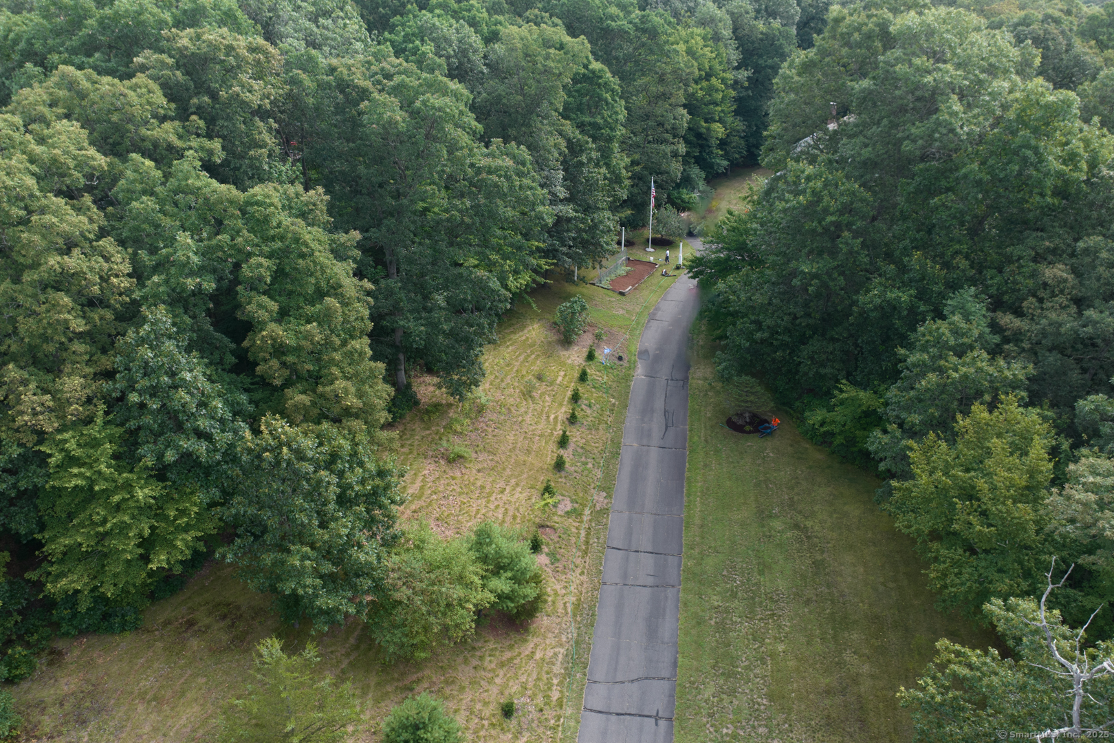 89 Muddy Brook Road