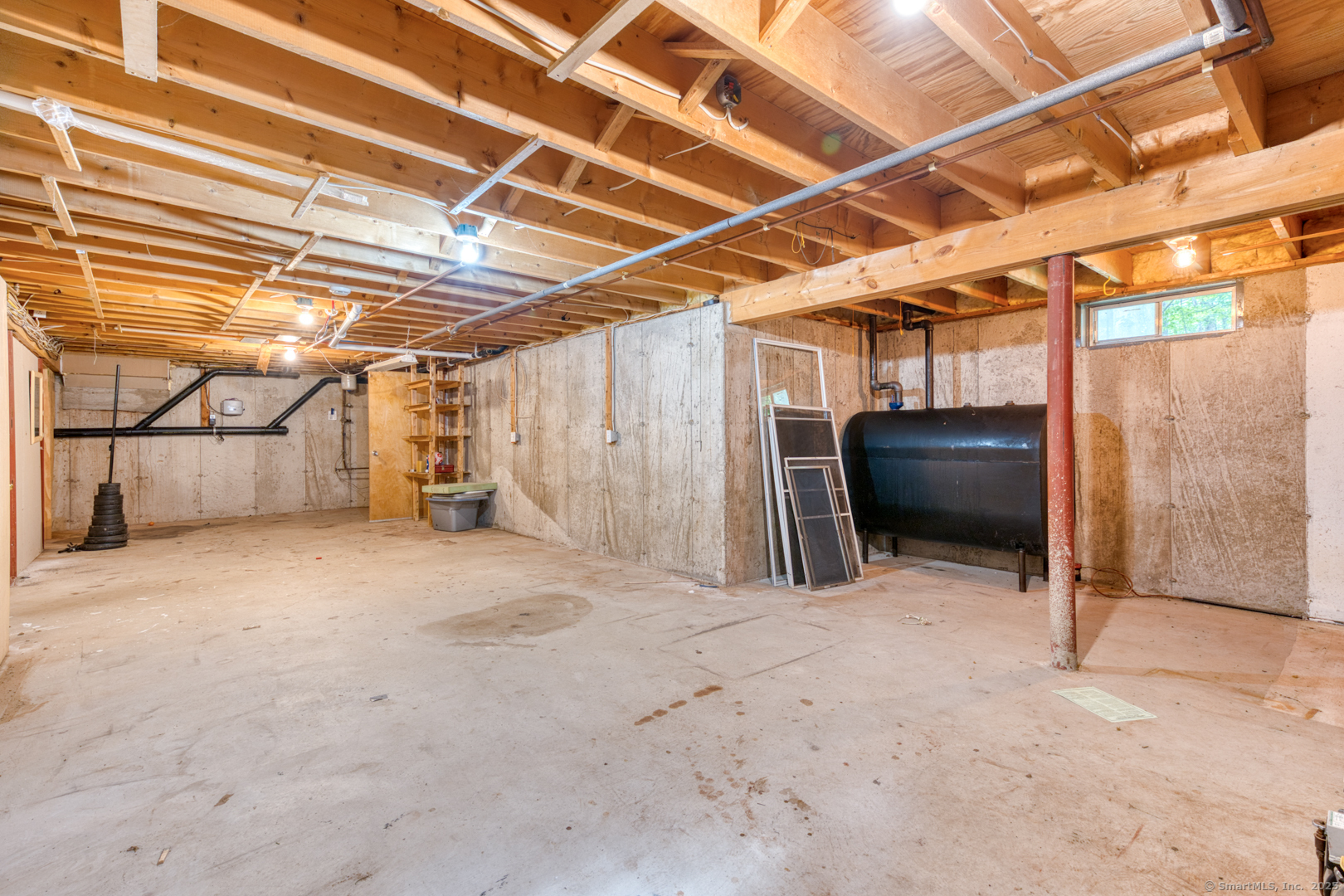 89 Muddy Brook Road