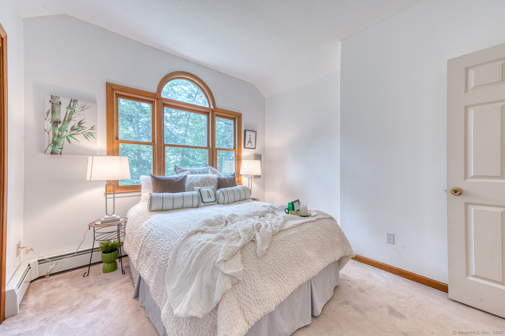 89 Muddy Brook Road