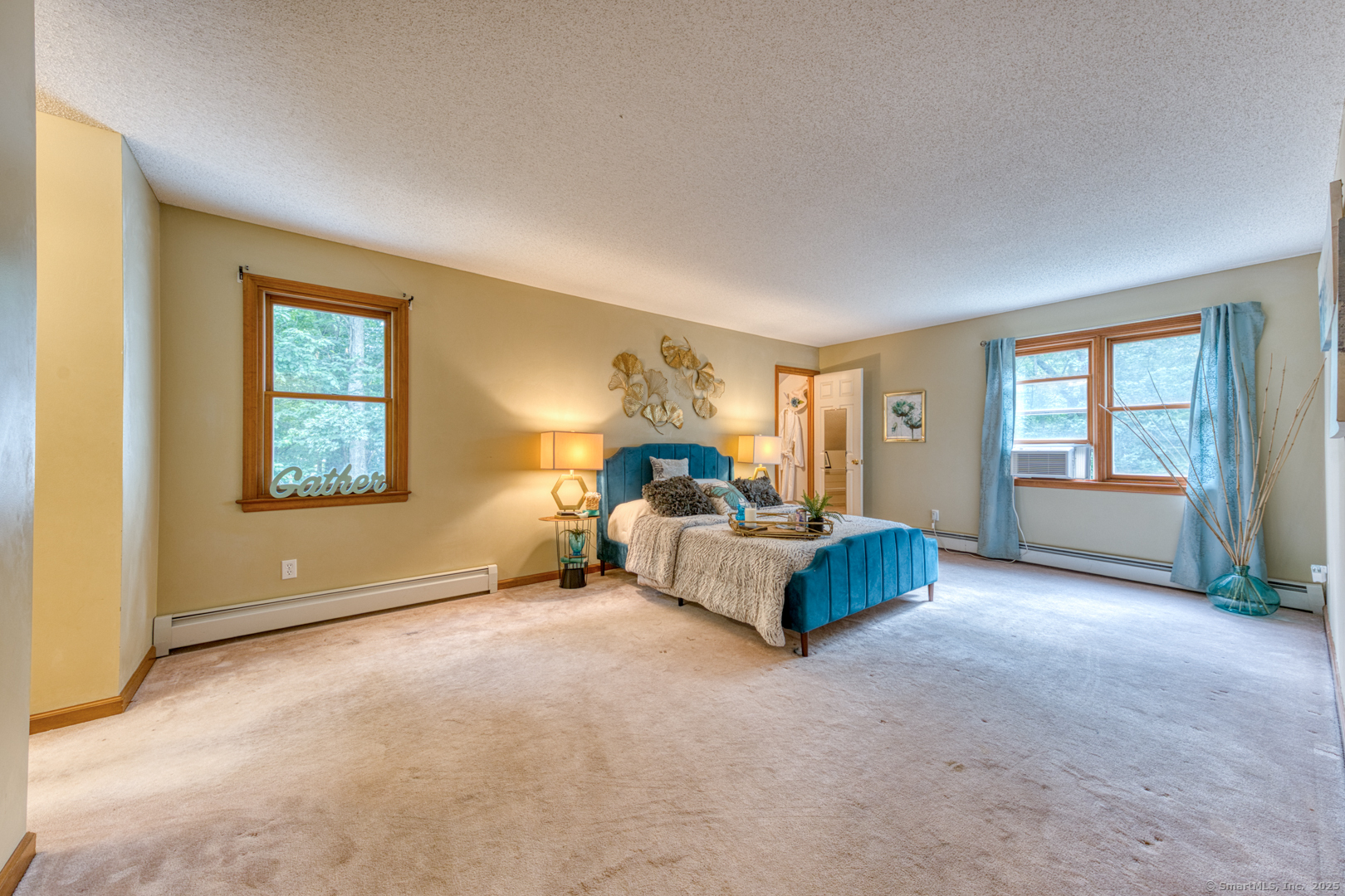 89 Muddy Brook Road