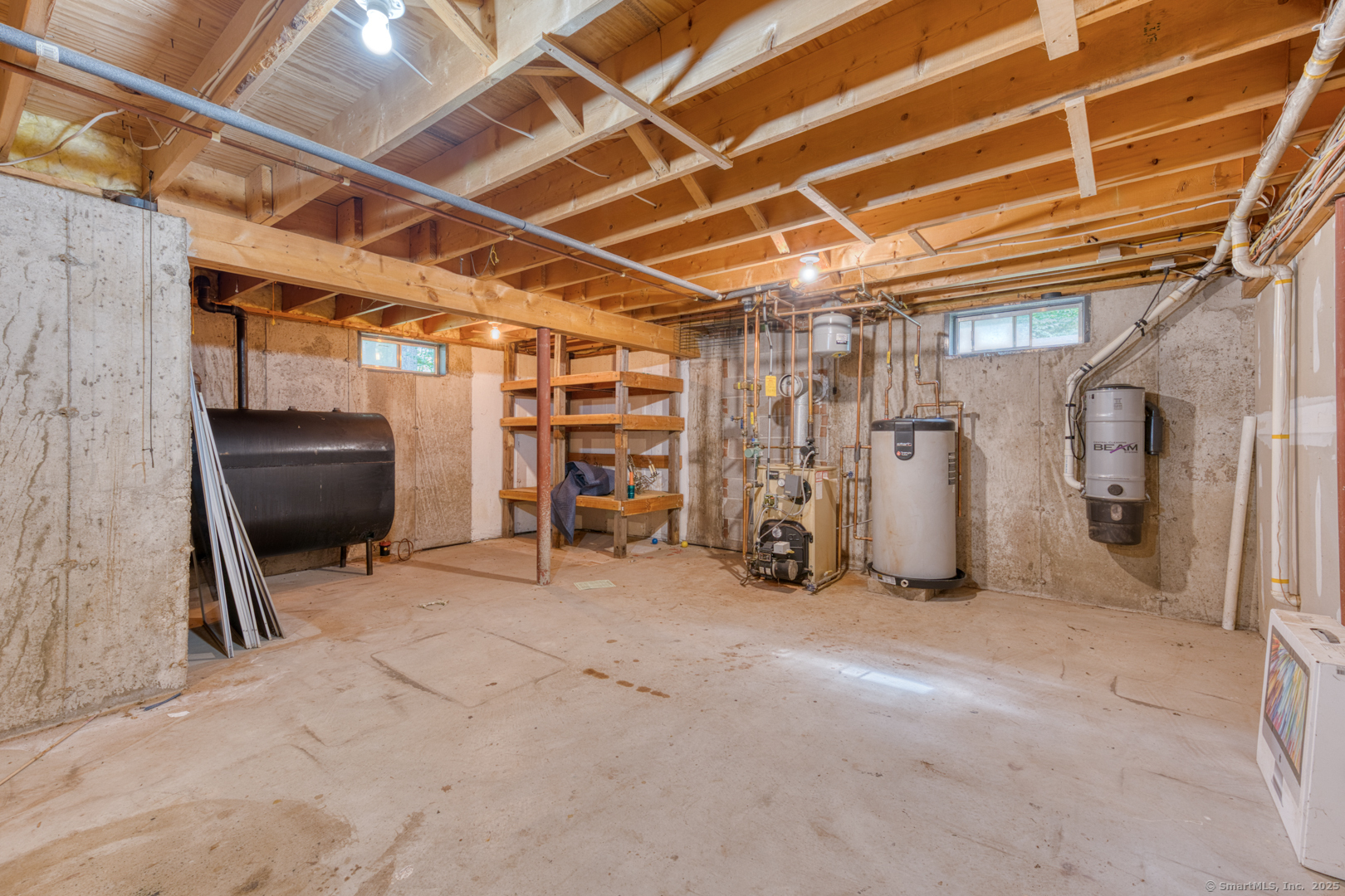 89 Muddy Brook Road