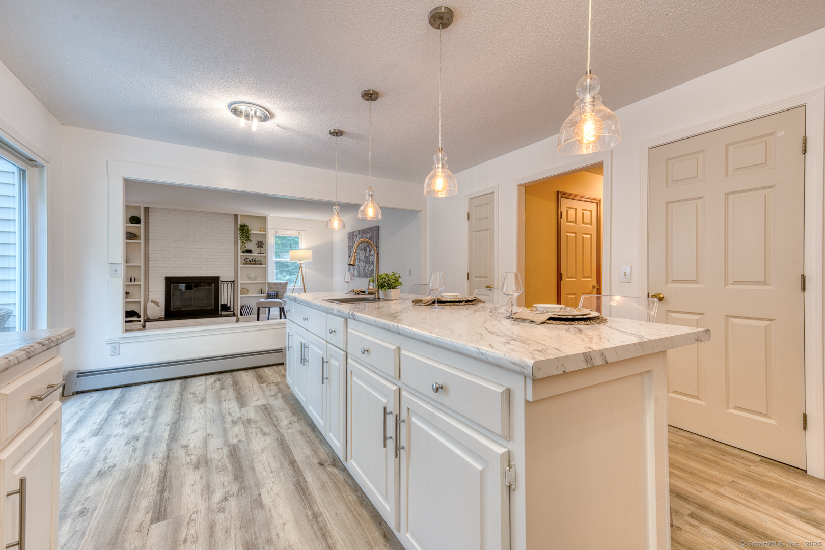 89 Muddy Brook Road