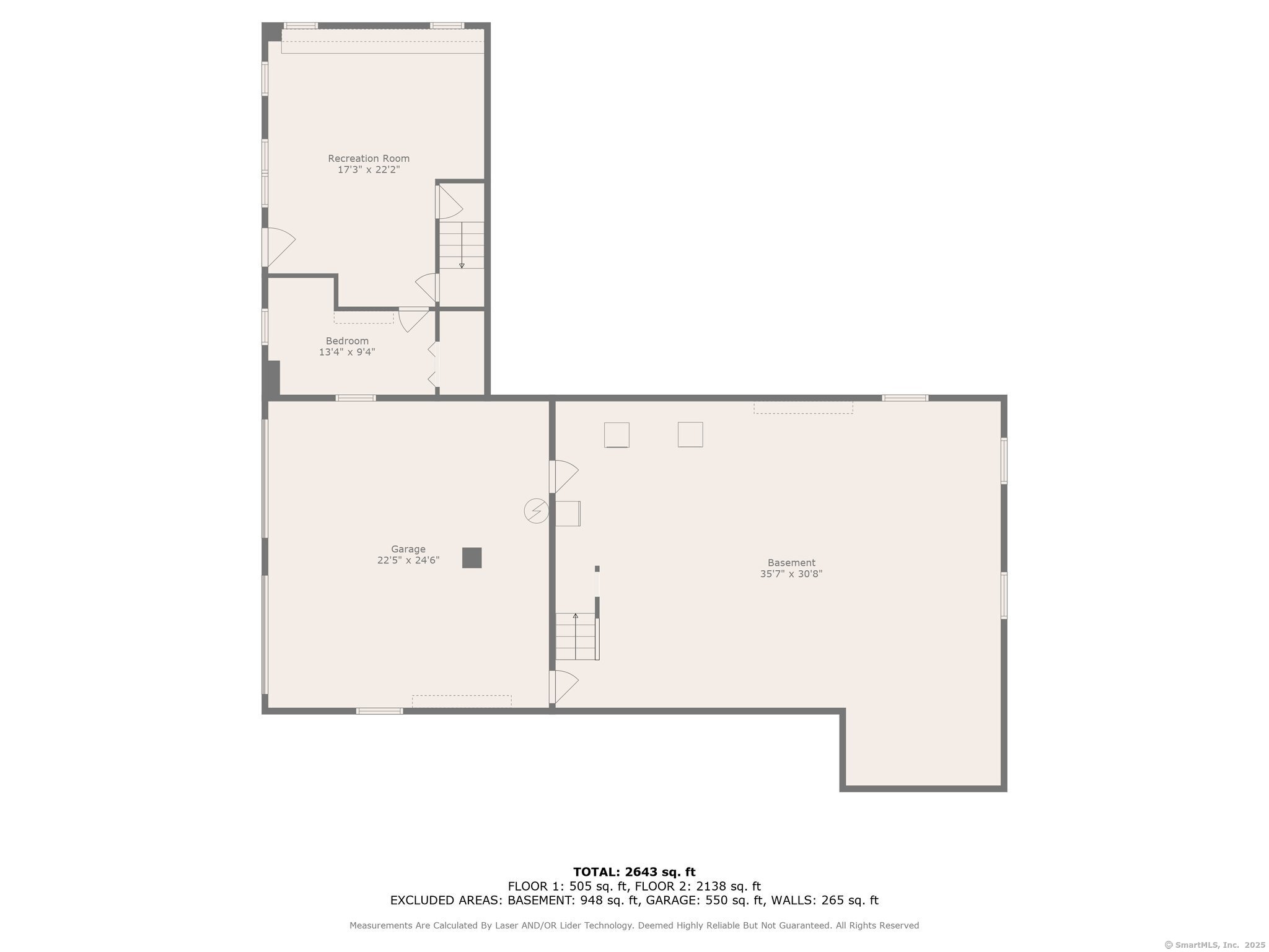 15 Grant Hill Road