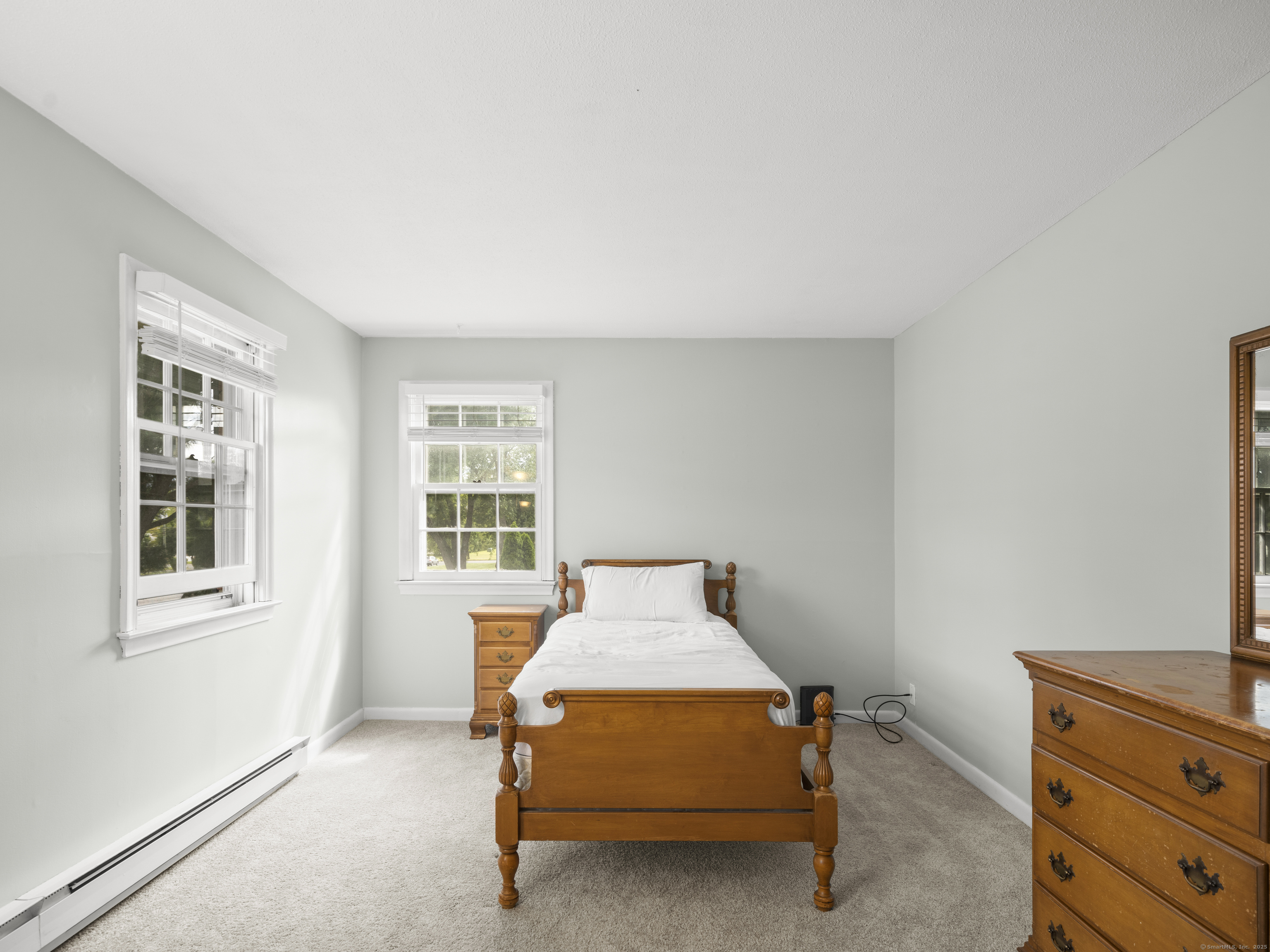 33 Brandywine Lane 33