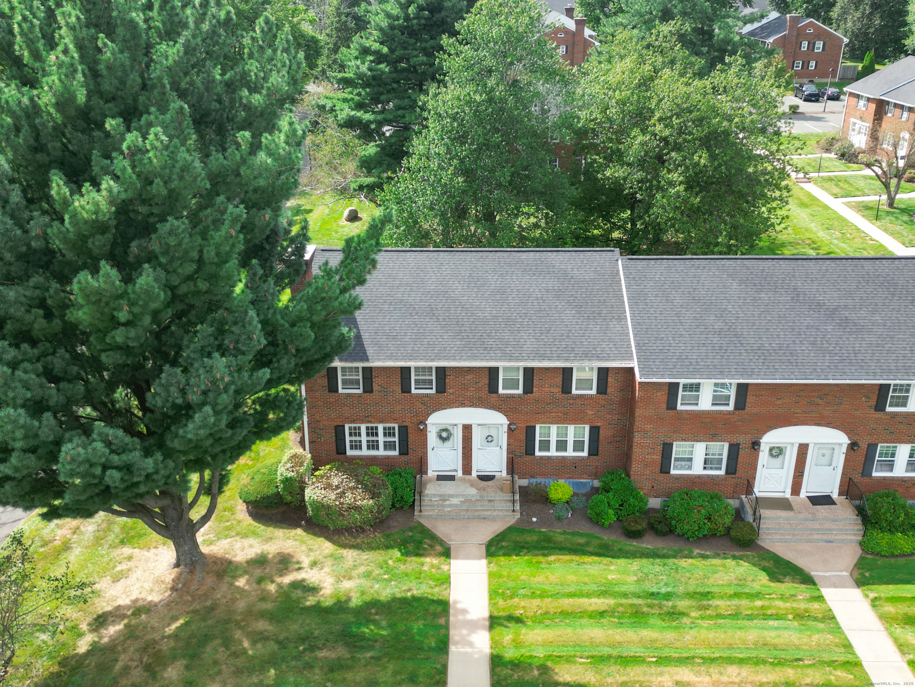 33 Brandywine Lane 33