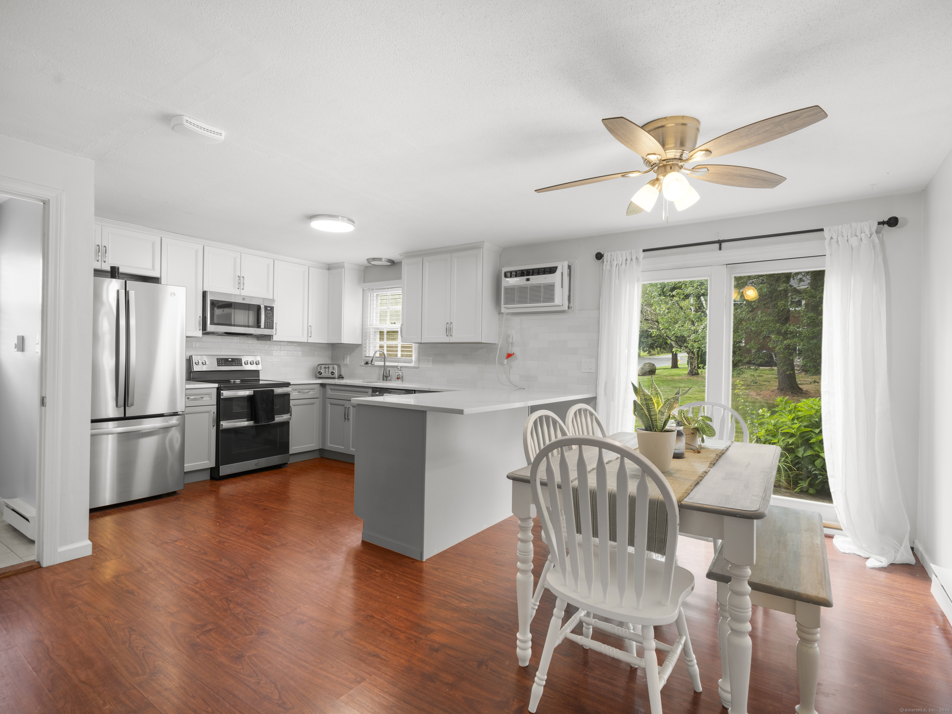 33 Brandywine Lane 33