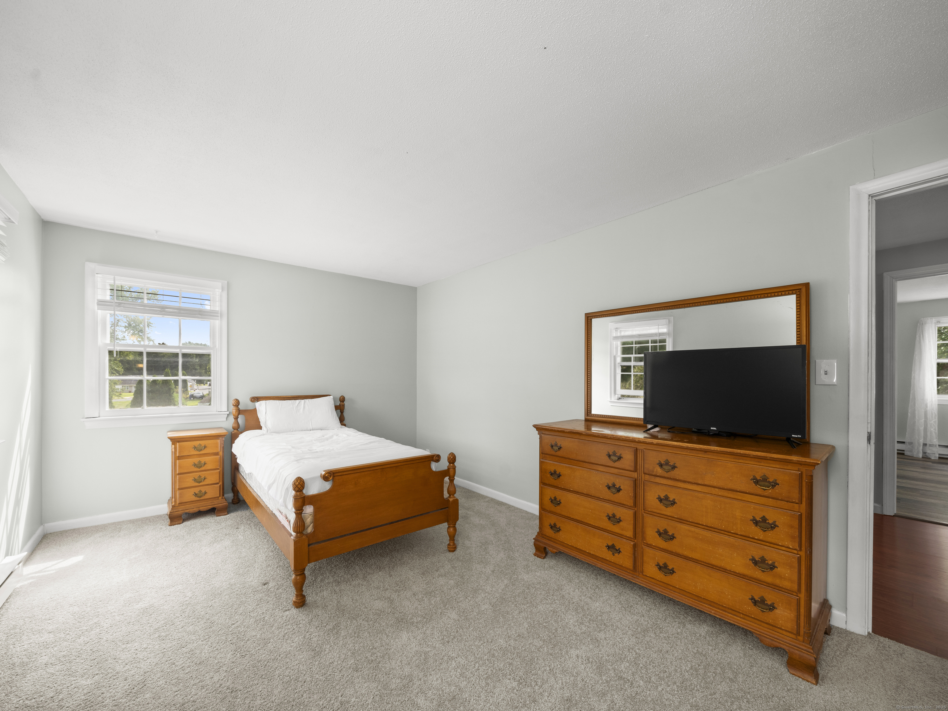 33 Brandywine Lane 33