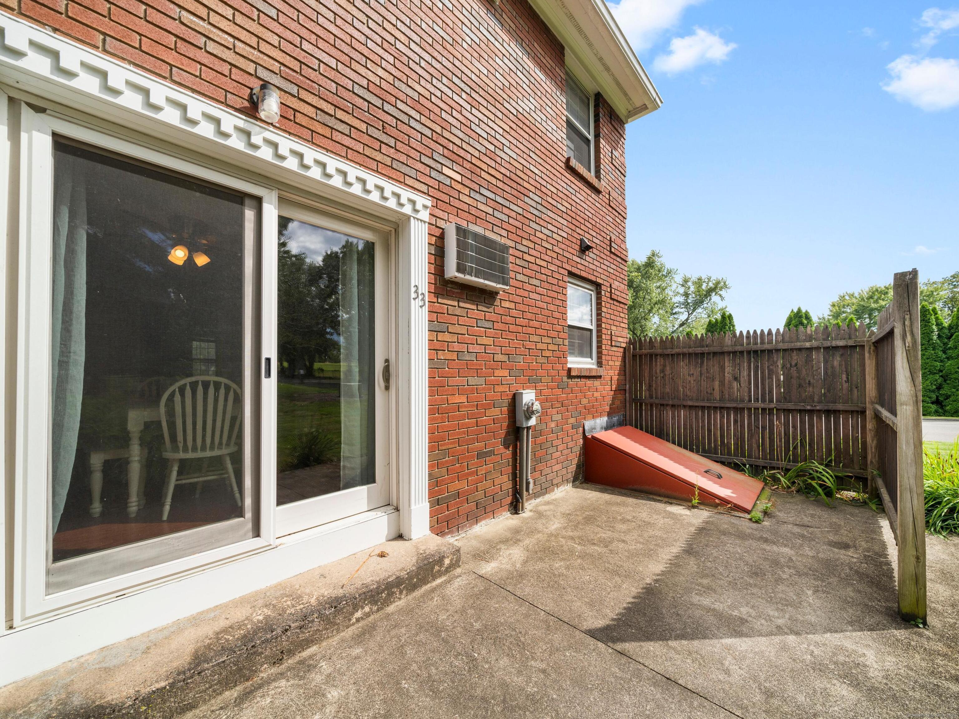 33 Brandywine Lane 33
