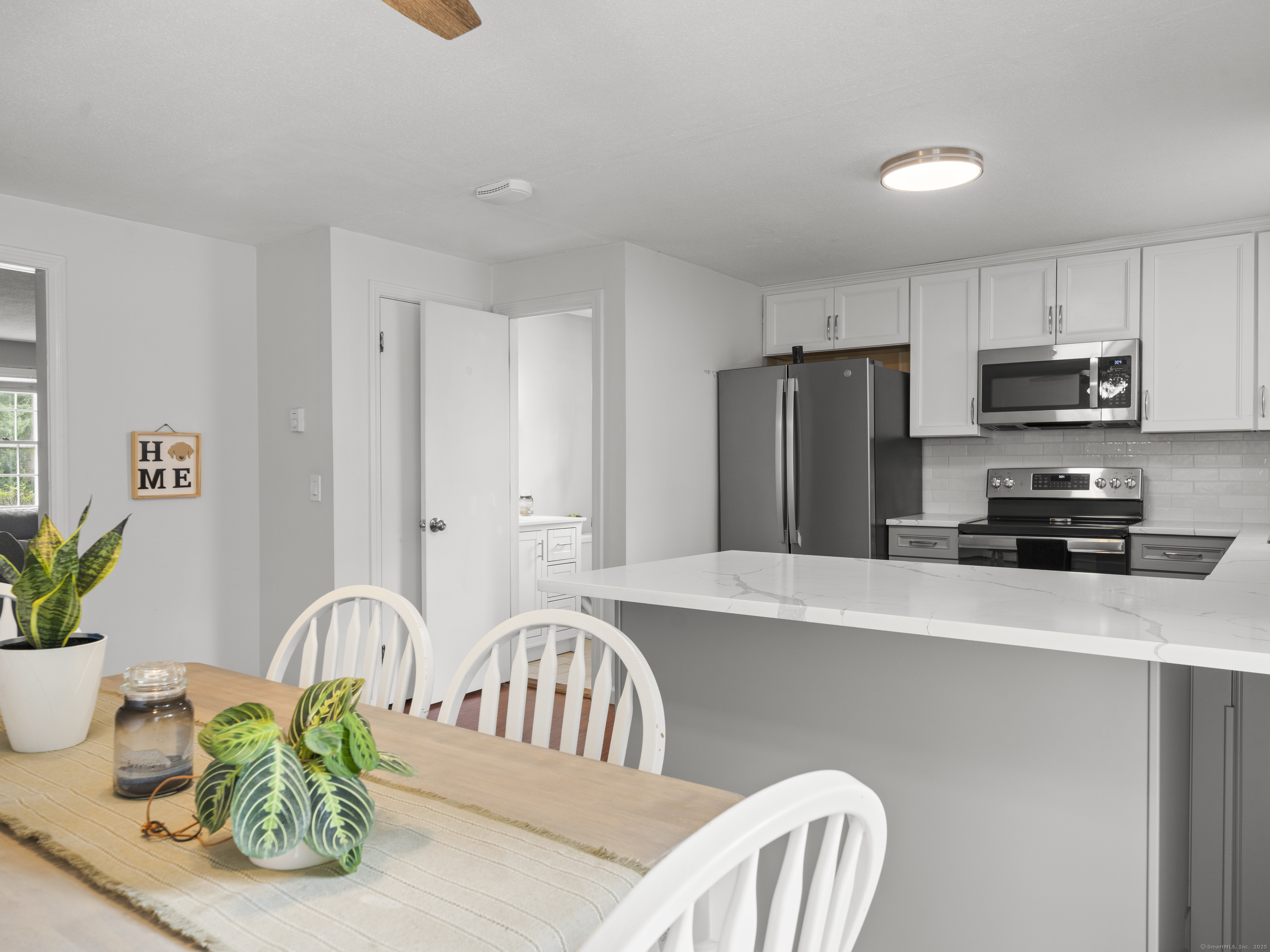 33 Brandywine Lane 33