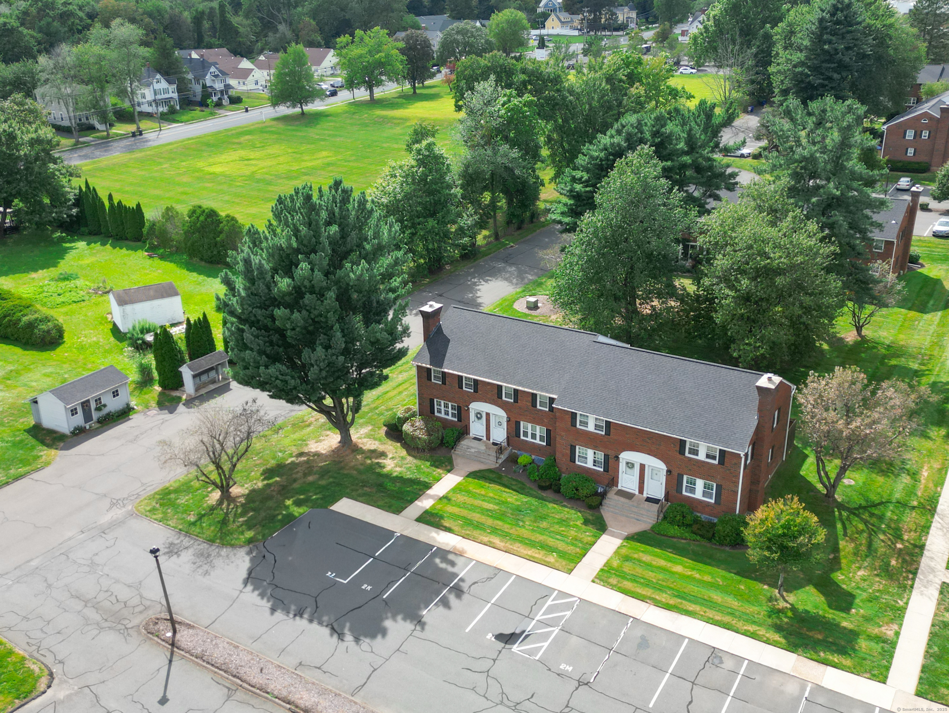 33 Brandywine Lane 33