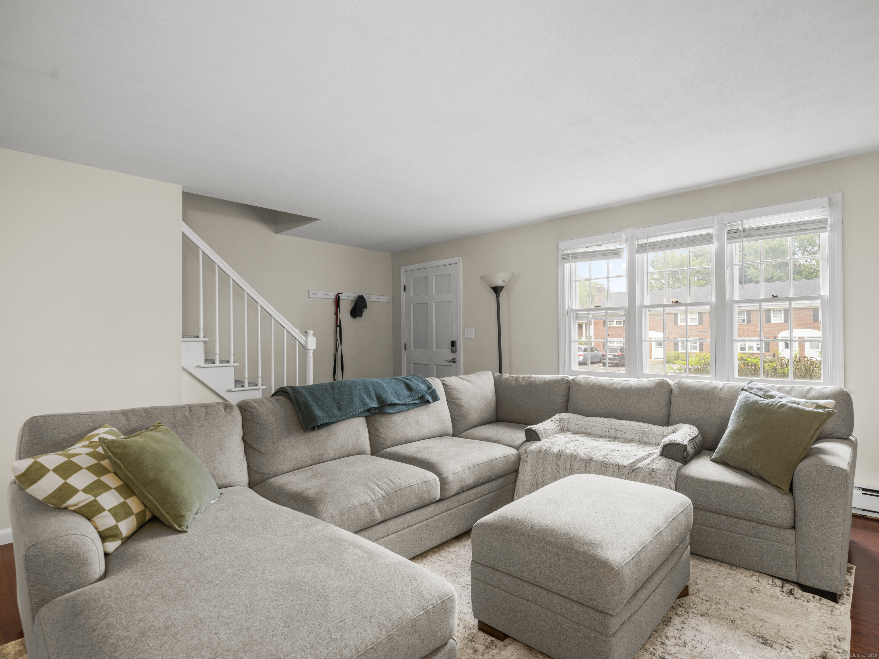 33 Brandywine Lane 33