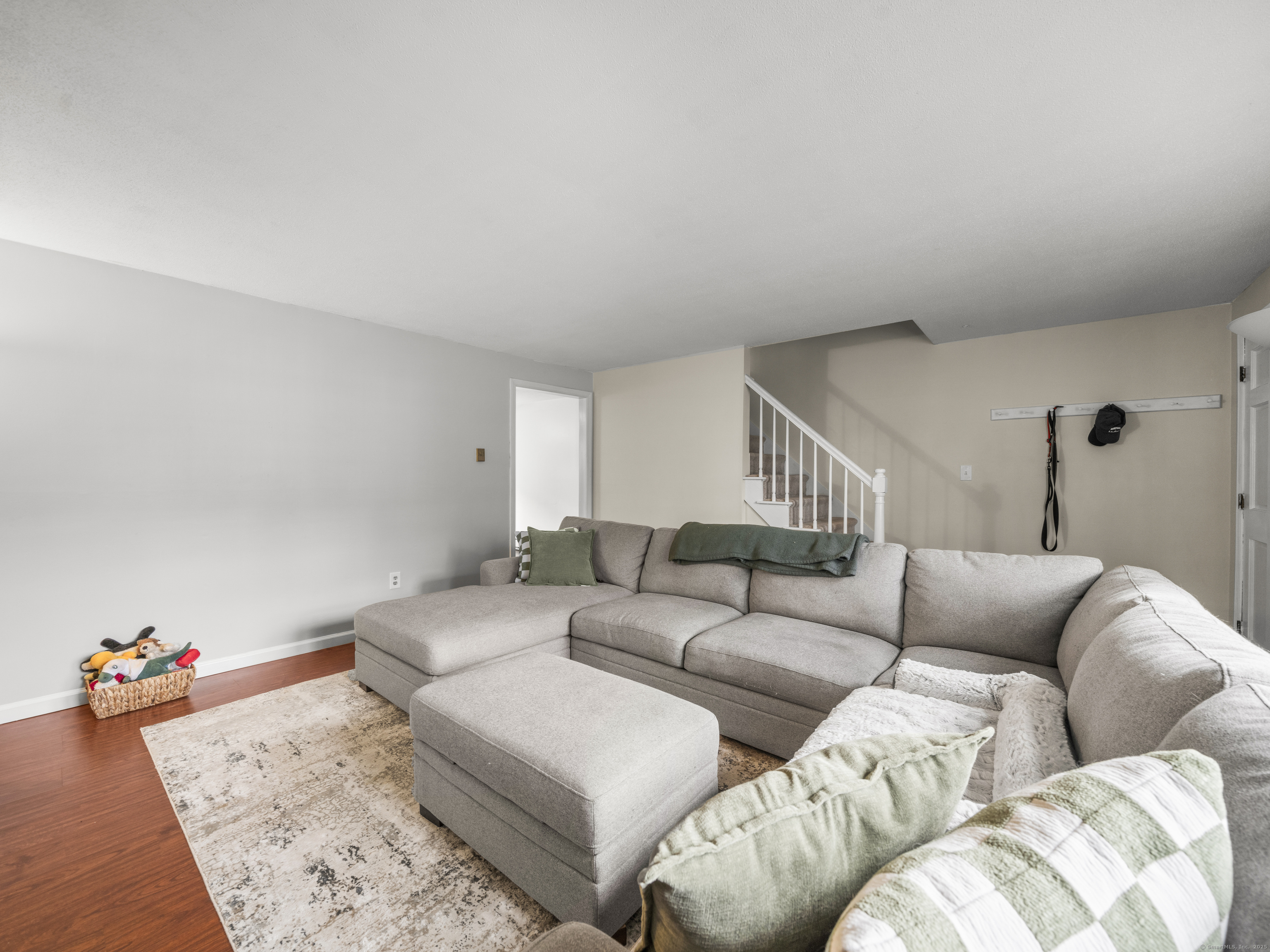 33 Brandywine Lane 33