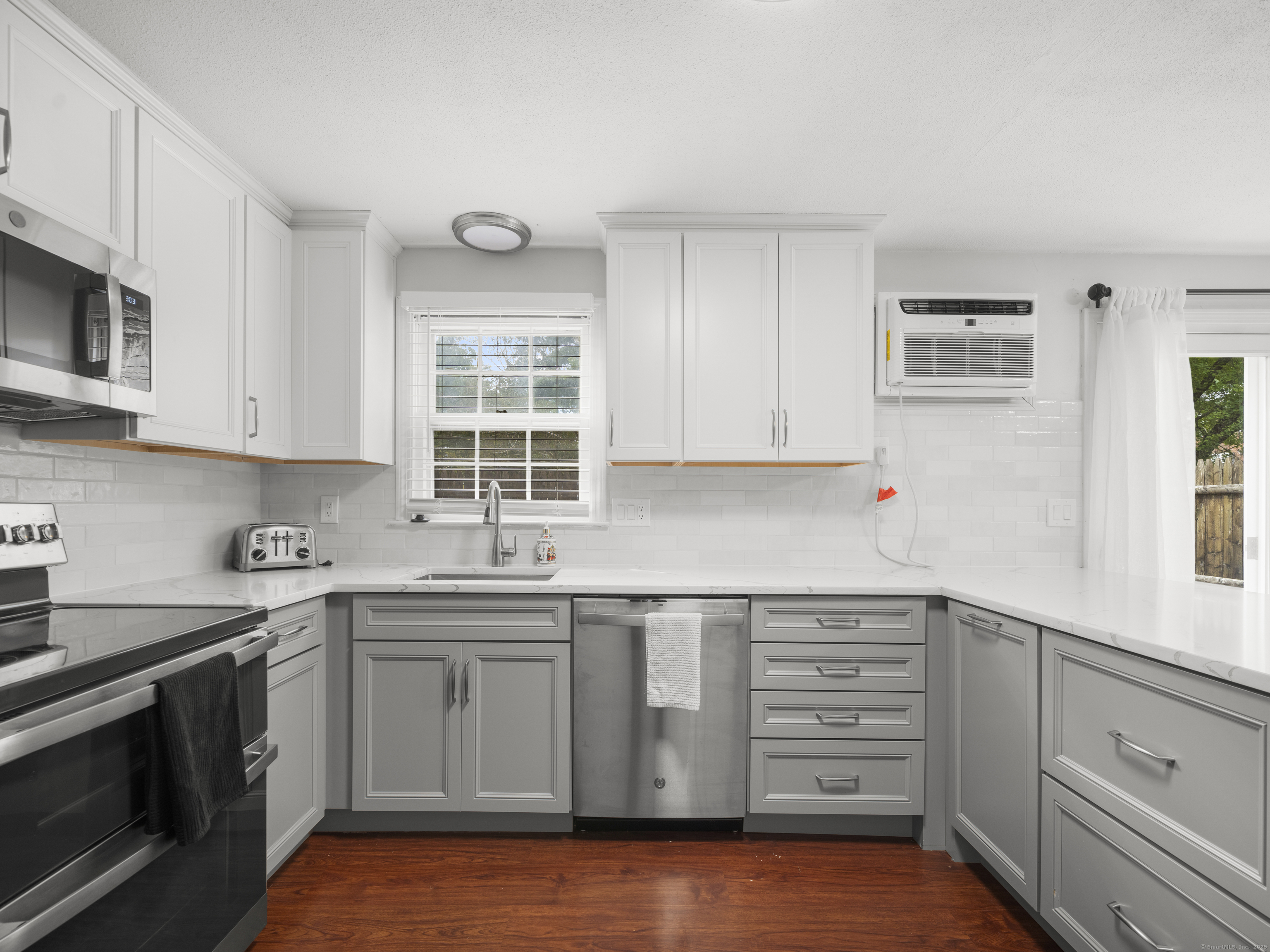 33 Brandywine Lane 33