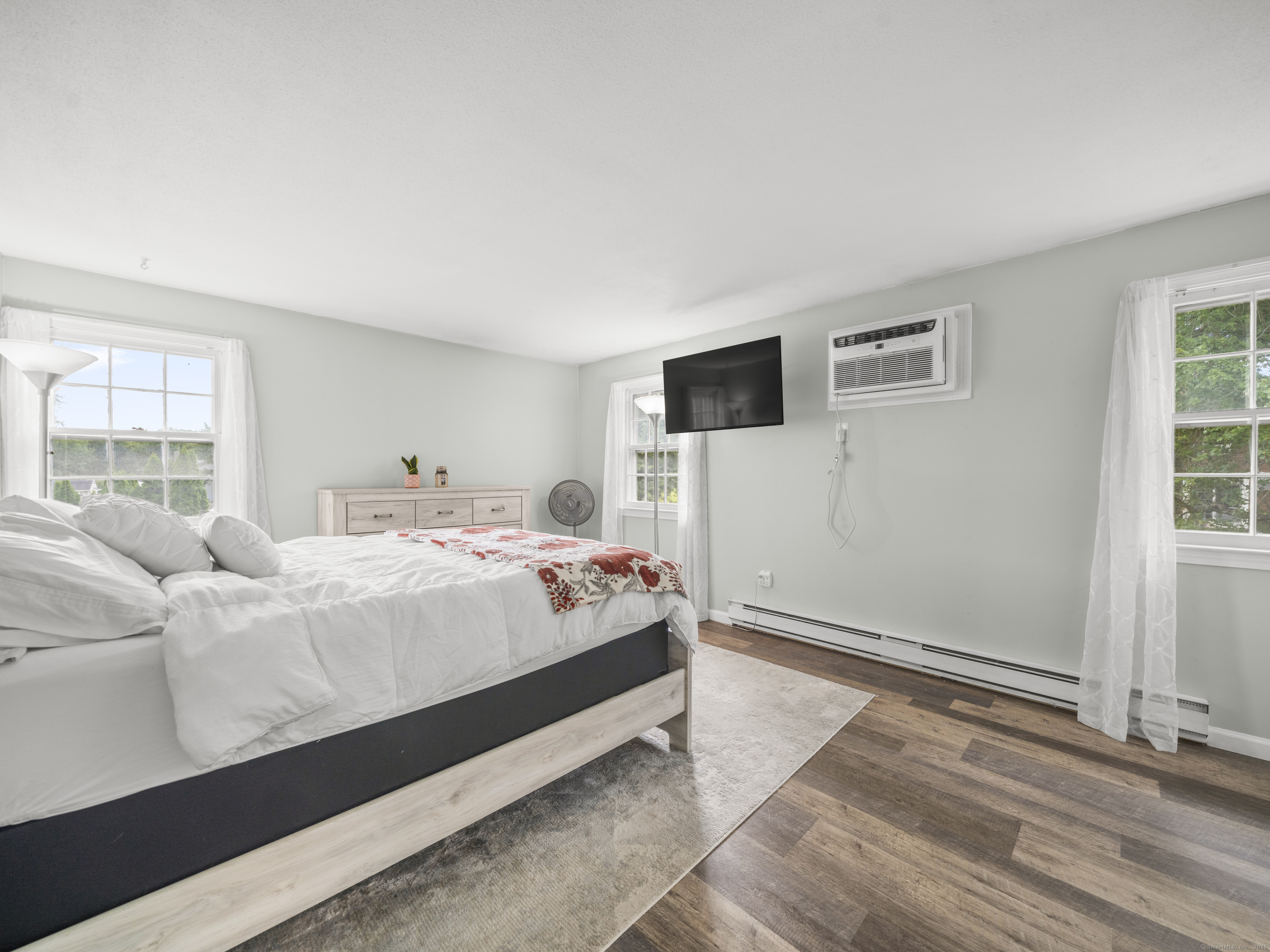 33 Brandywine Lane 33