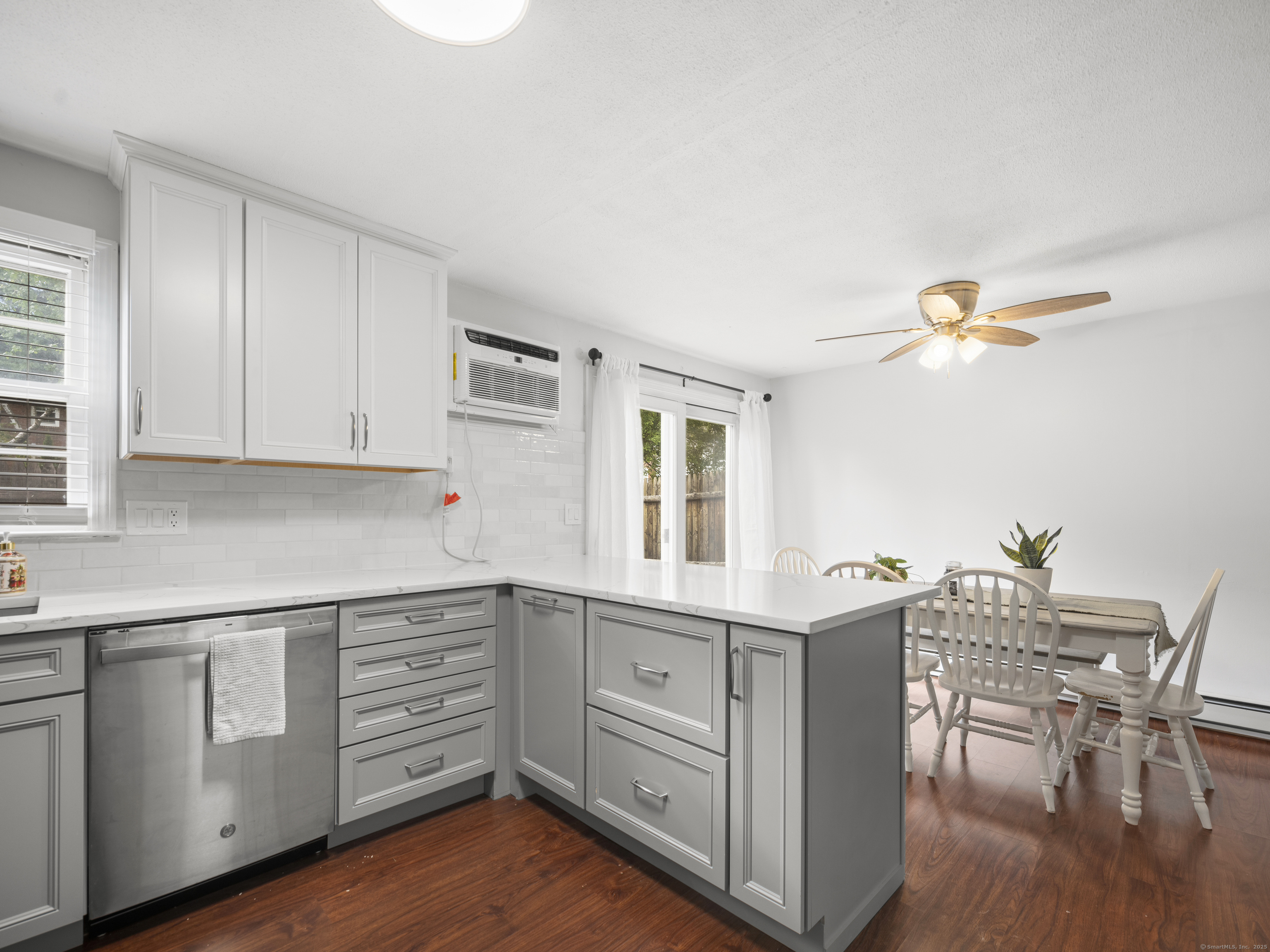33 Brandywine Lane 33