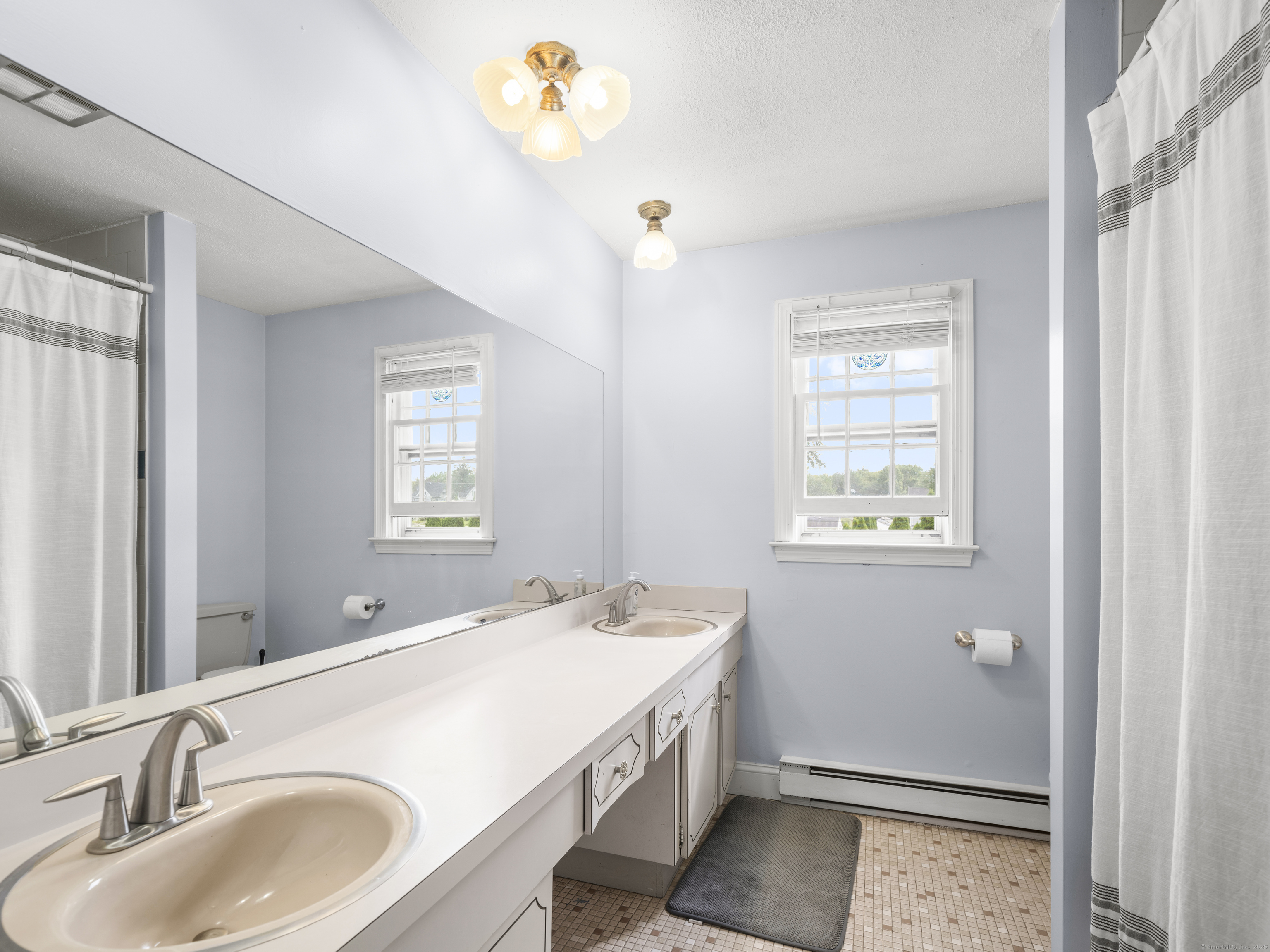 33 Brandywine Lane 33