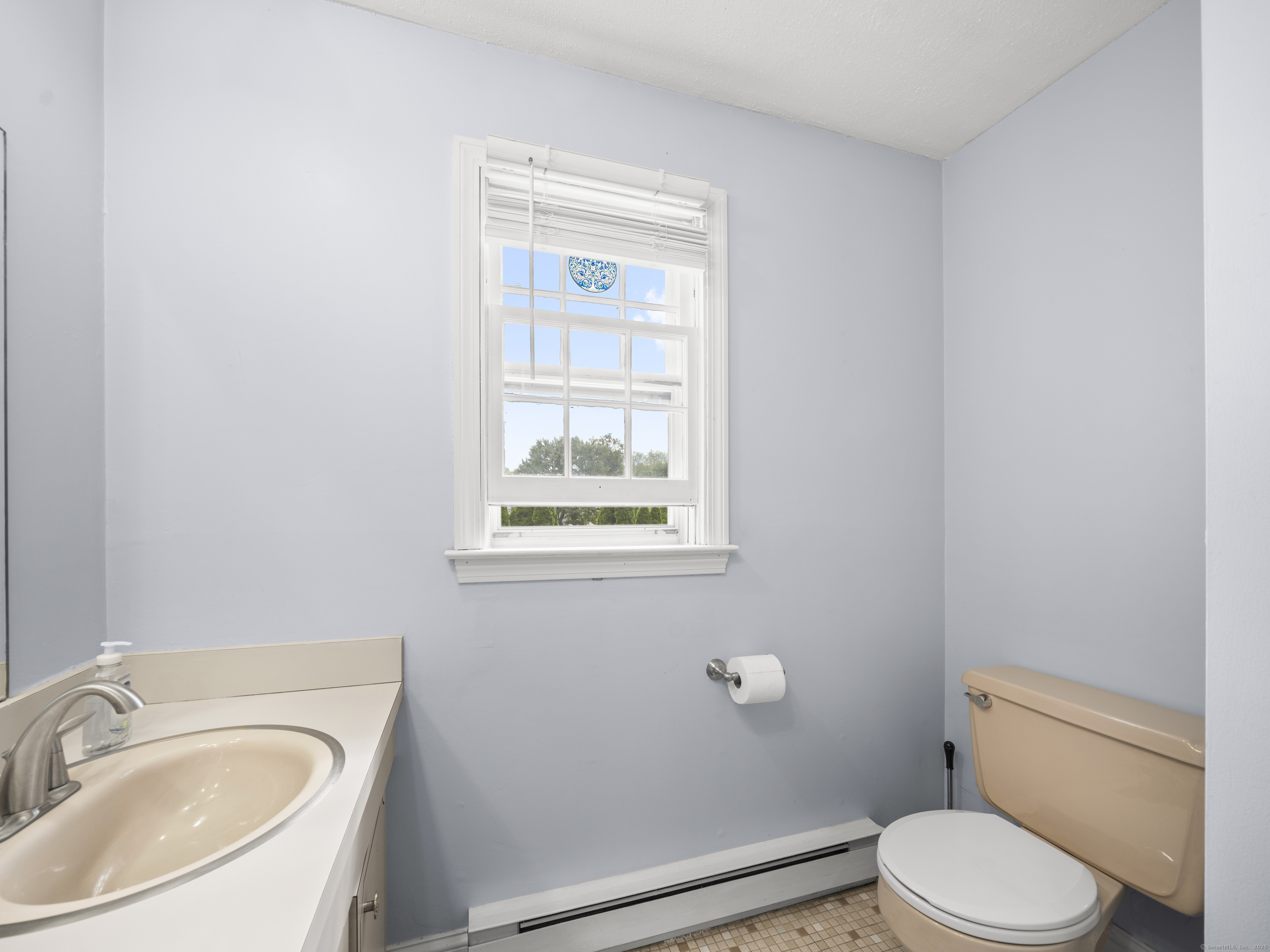 33 Brandywine Lane 33