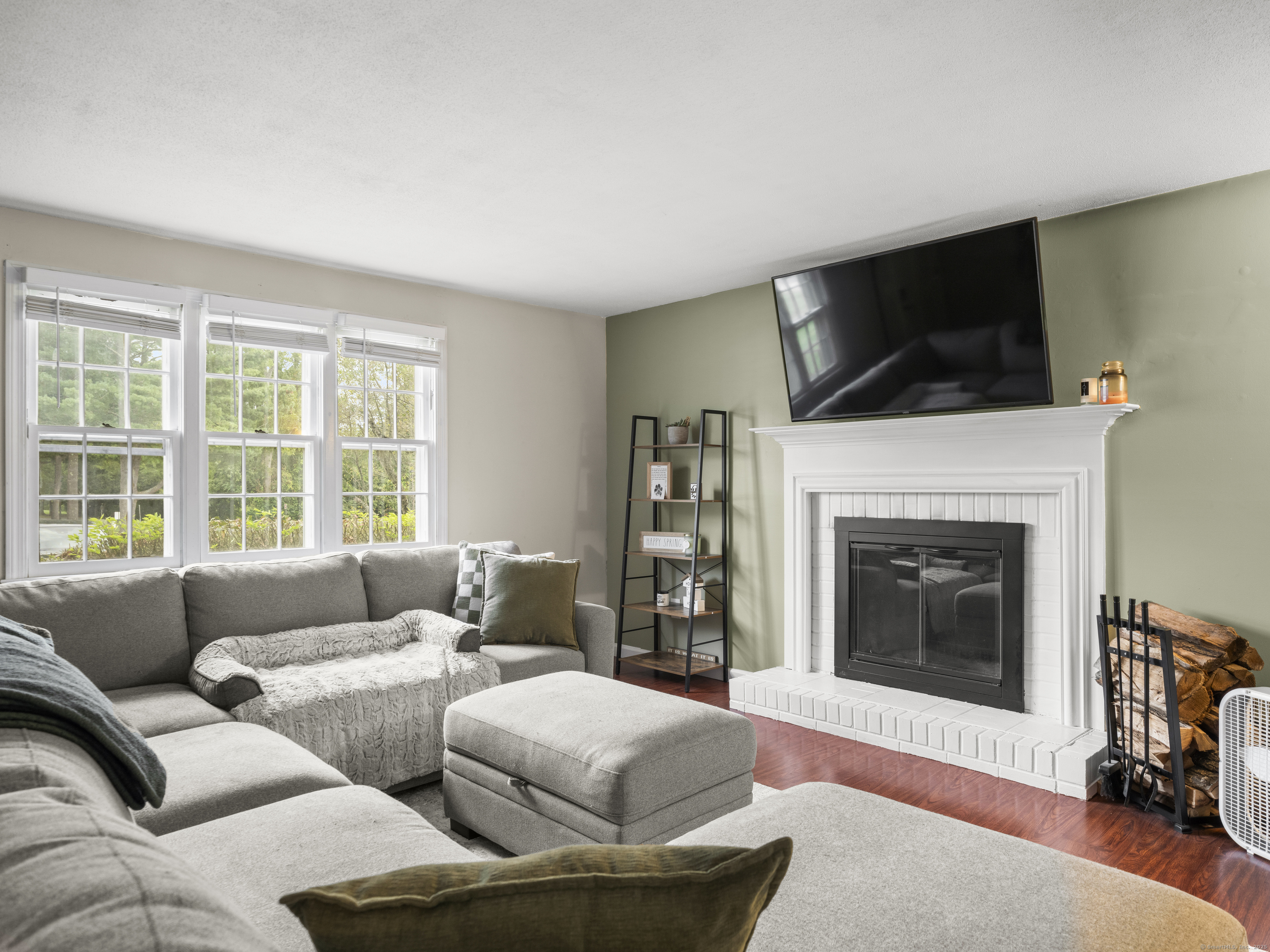 33 Brandywine Lane 33