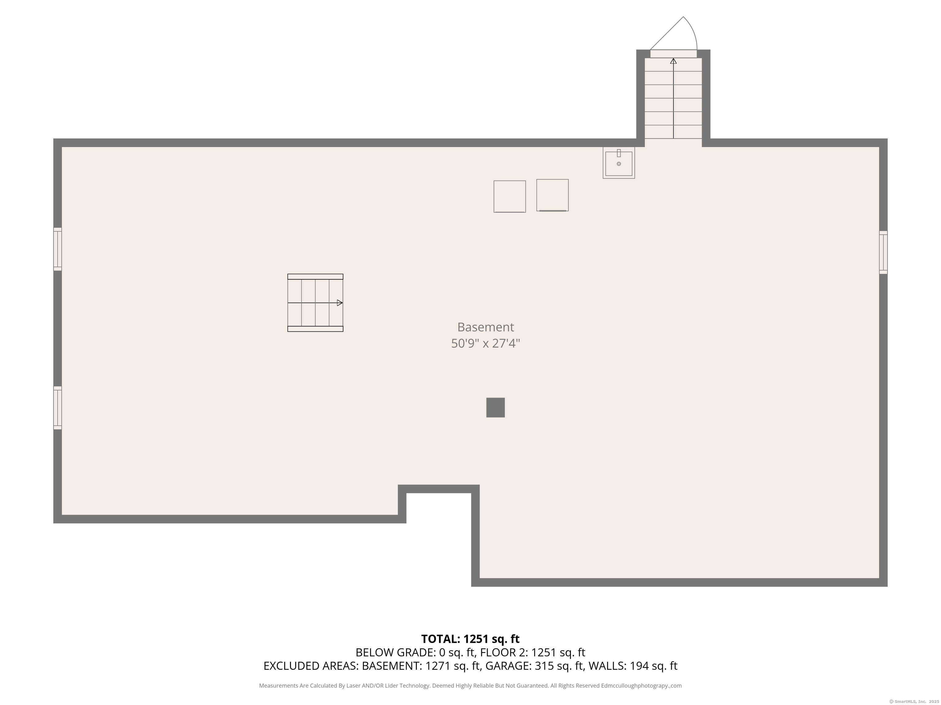 584 Park Avenue