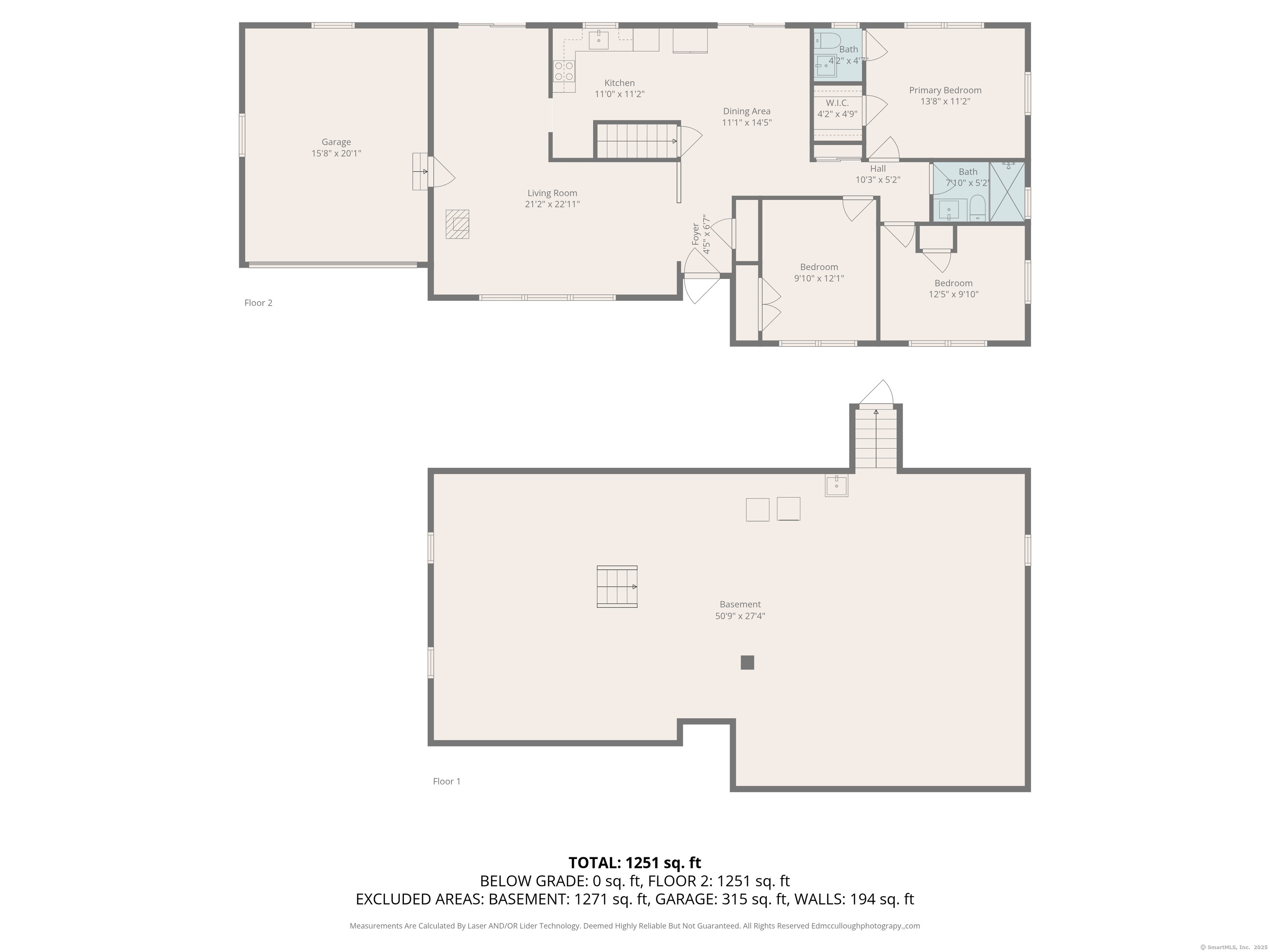 584 Park Avenue