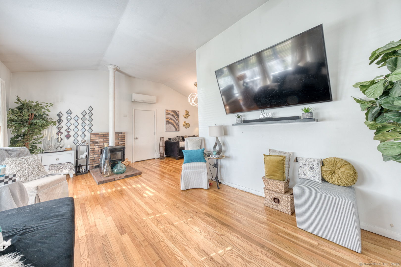 584 Park Avenue