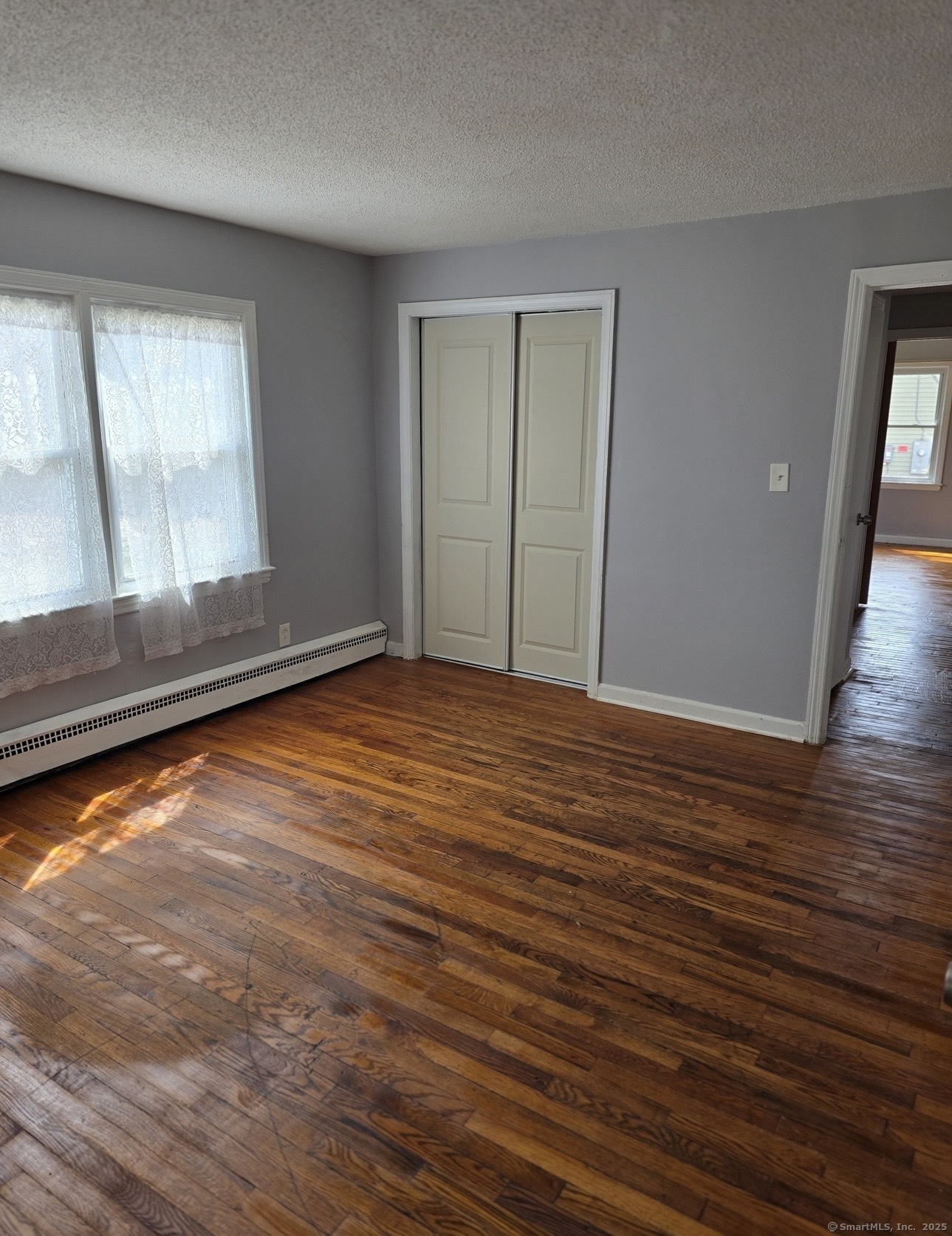 3 Robin Road