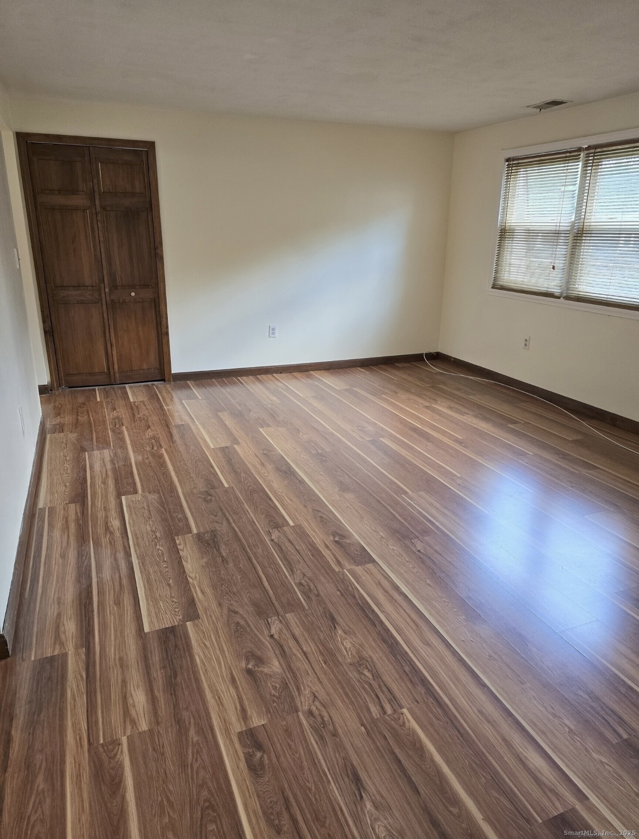 338 Dunfey Lane APT D