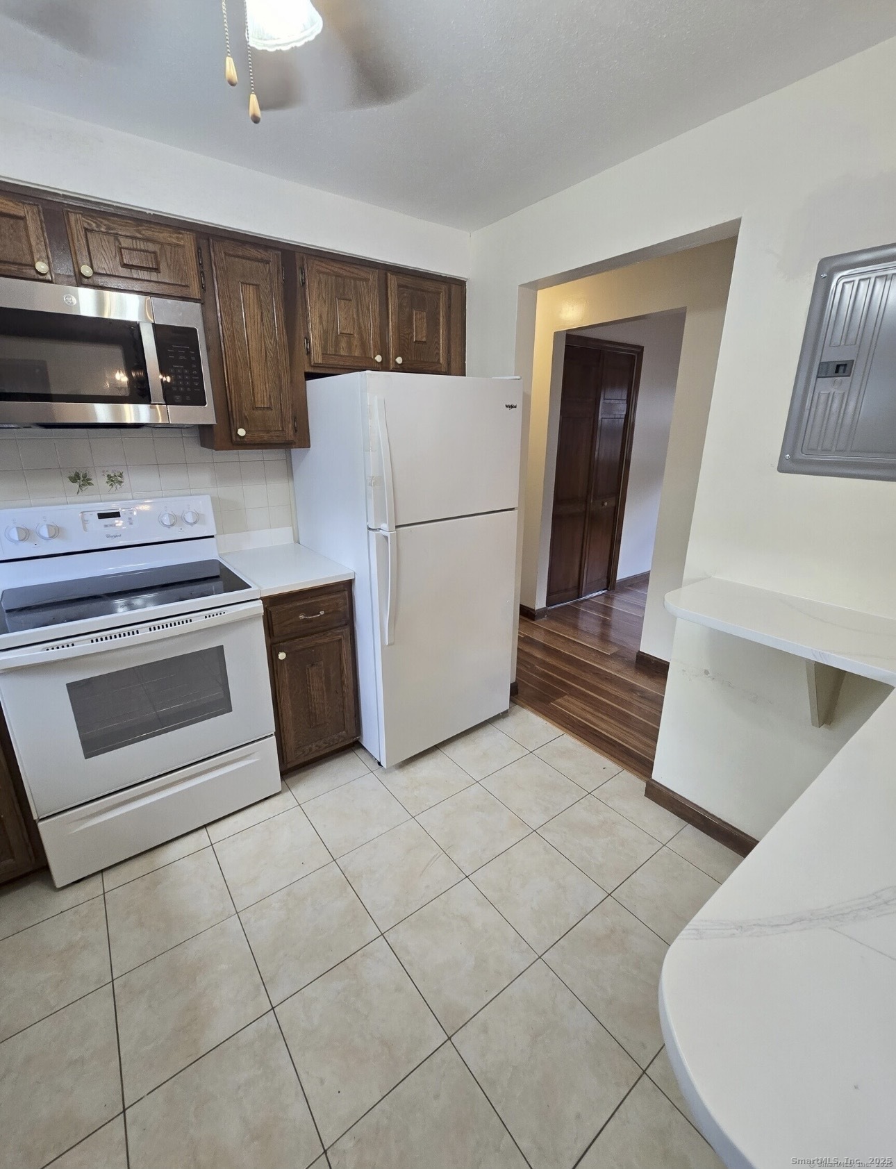 338 Dunfey Lane APT D