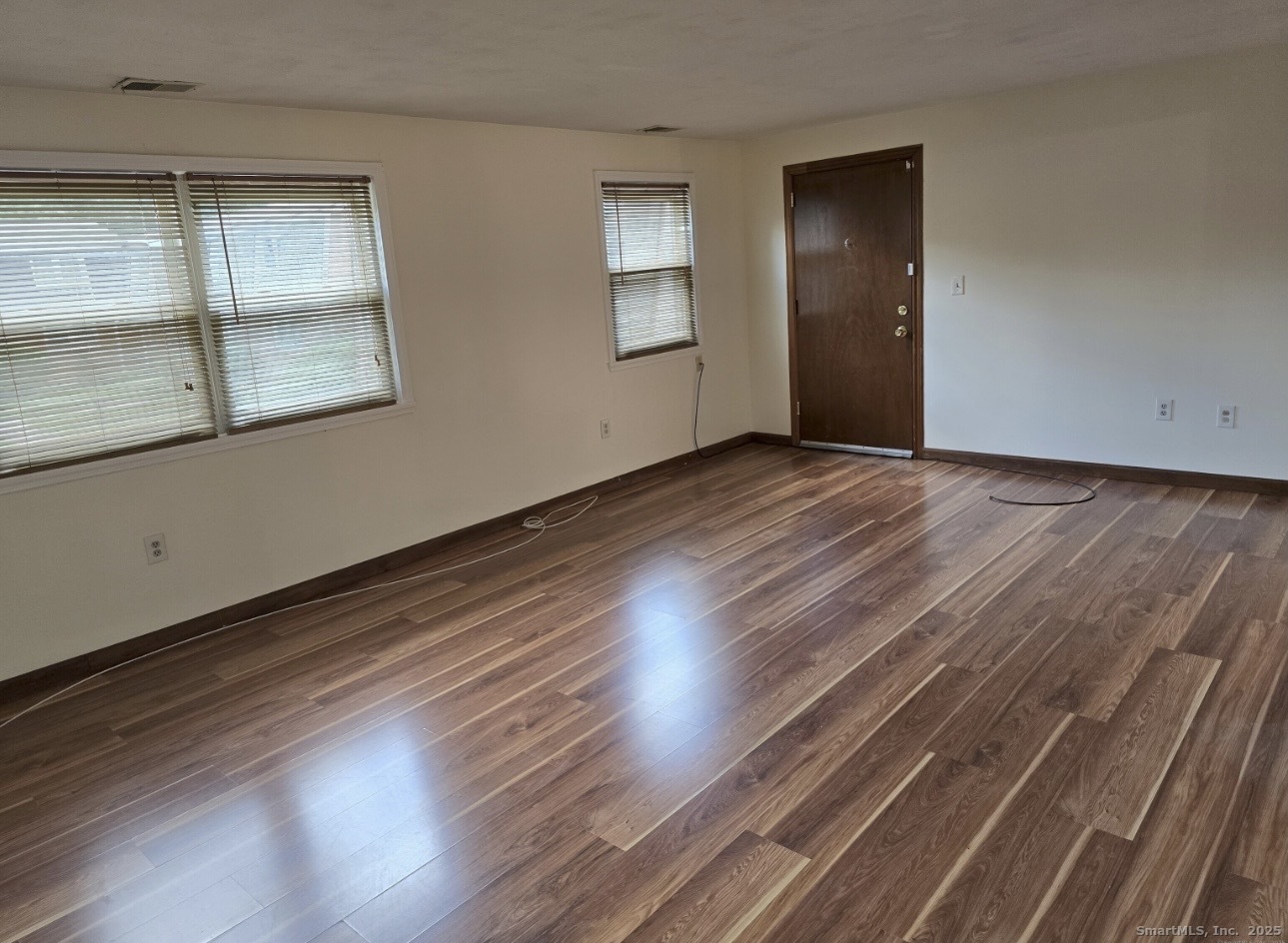 338 Dunfey Lane APT D