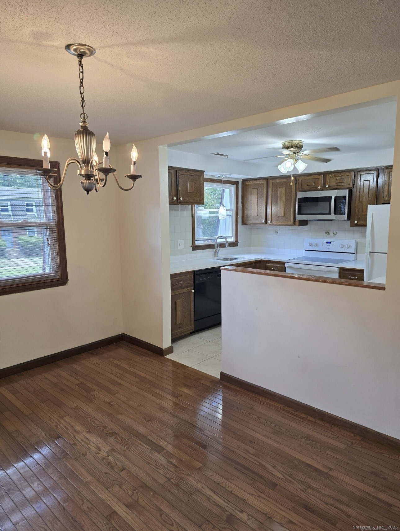 338 Dunfey Lane APT D