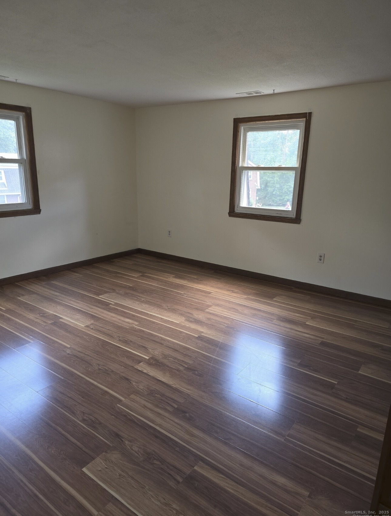 338 Dunfey Lane APT D