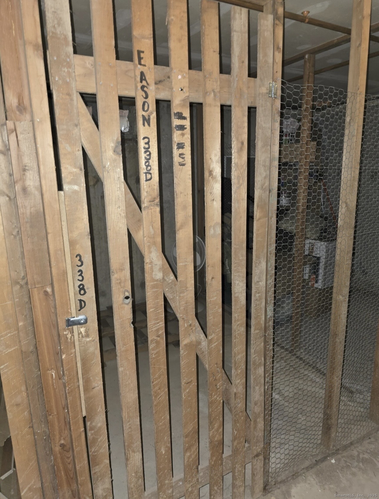 338 Dunfey Lane APT D