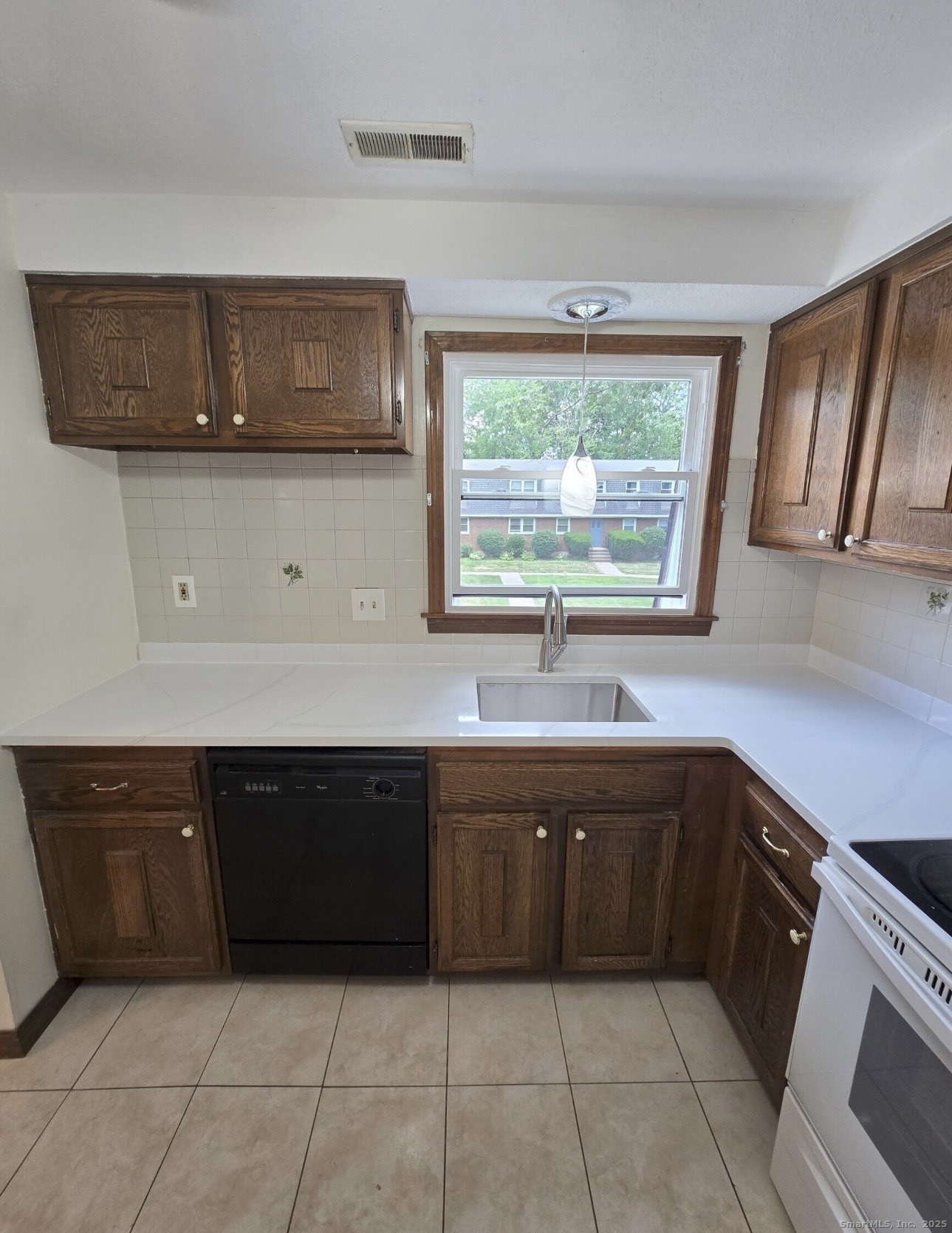 338 Dunfey Lane APT D