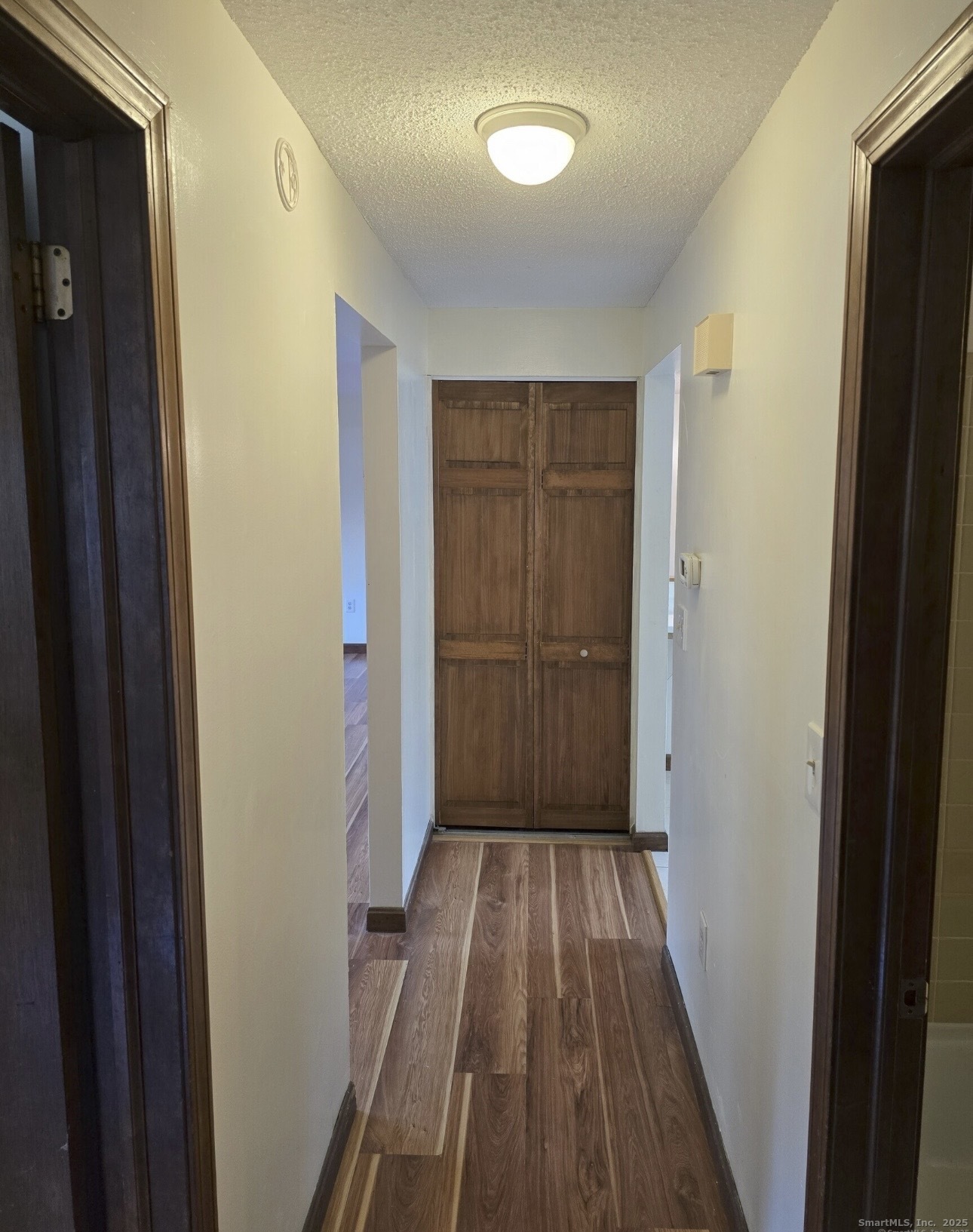 338 Dunfey Lane APT D