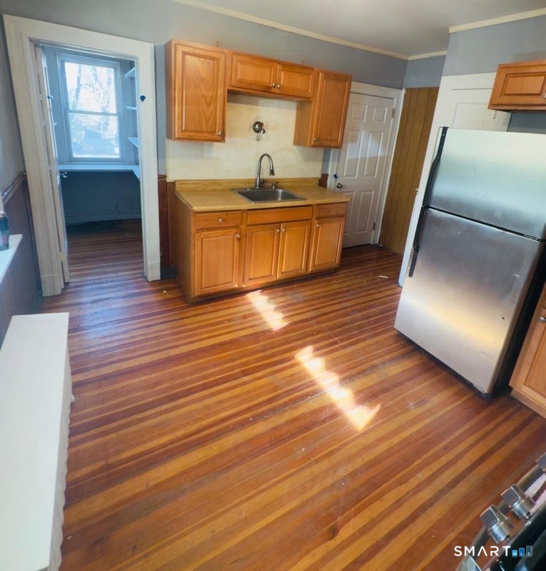 165 Newington Avenue