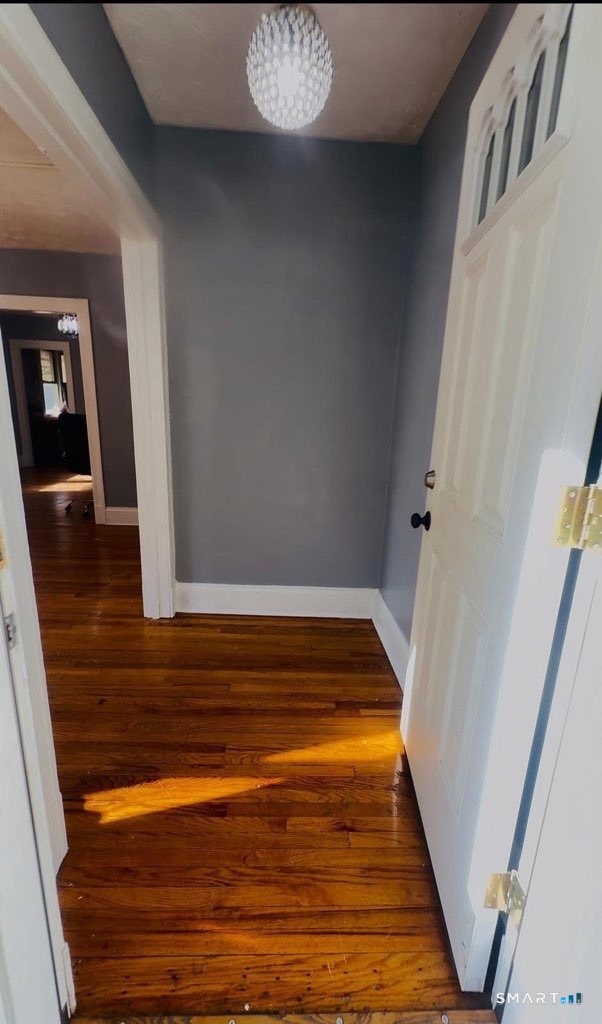 165 Newington Avenue