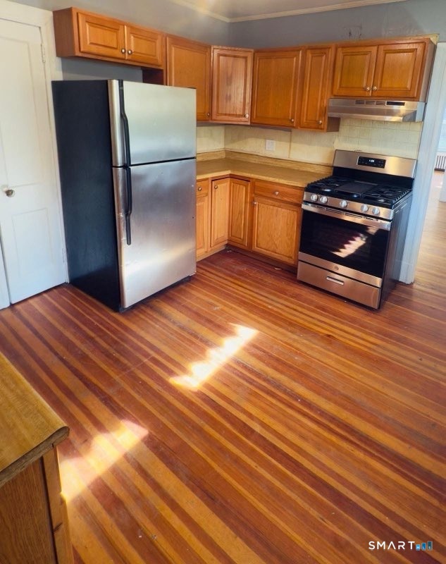 165 Newington Avenue