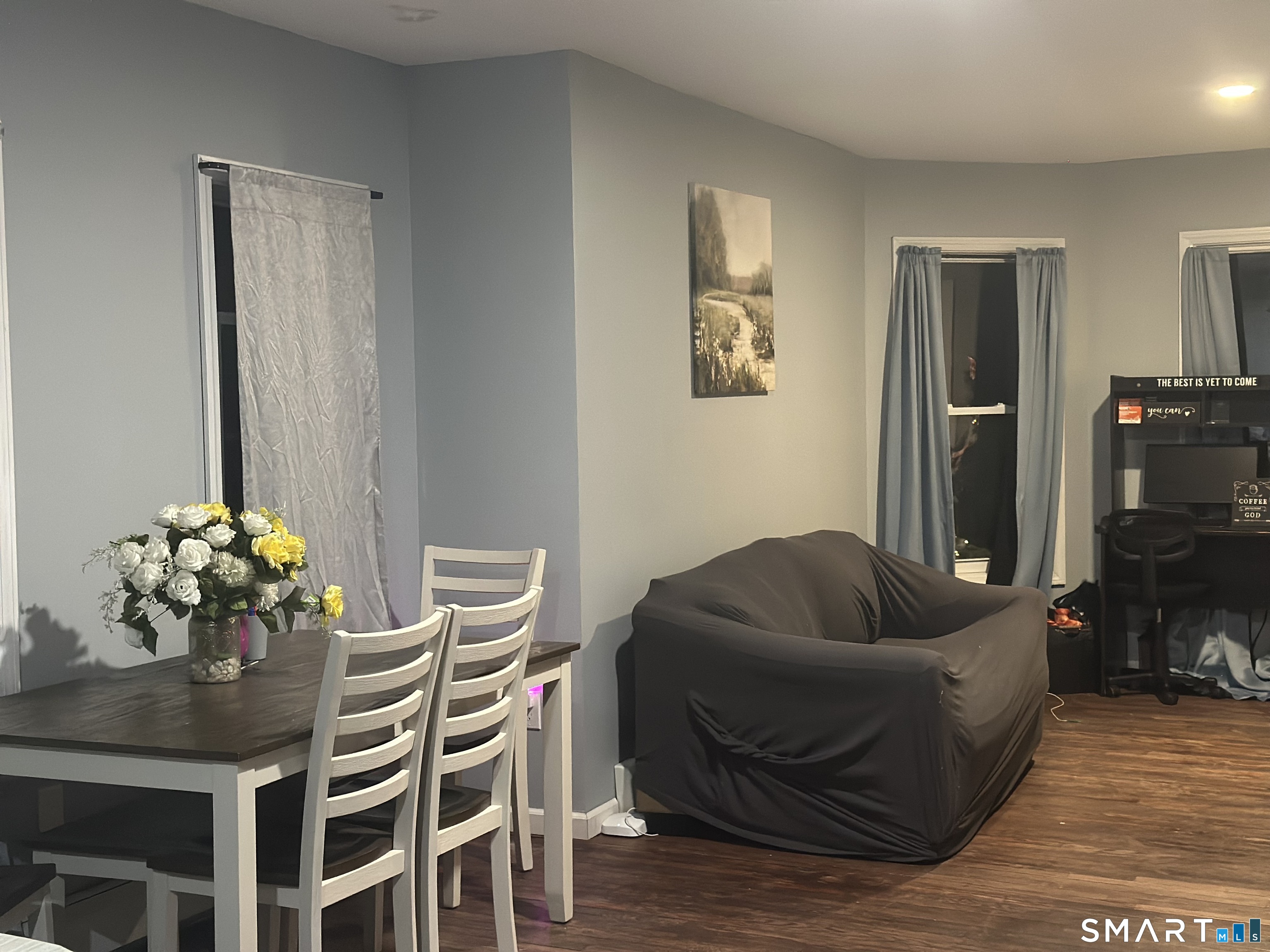 253 Riverside Avenue