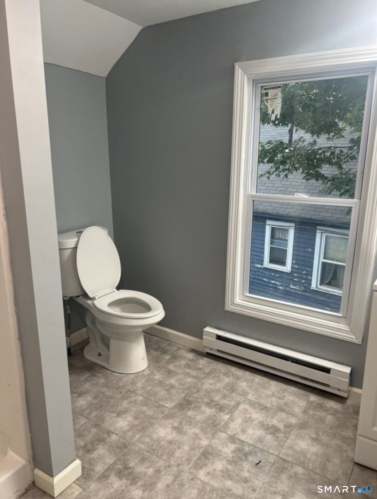 253 Riverside Avenue