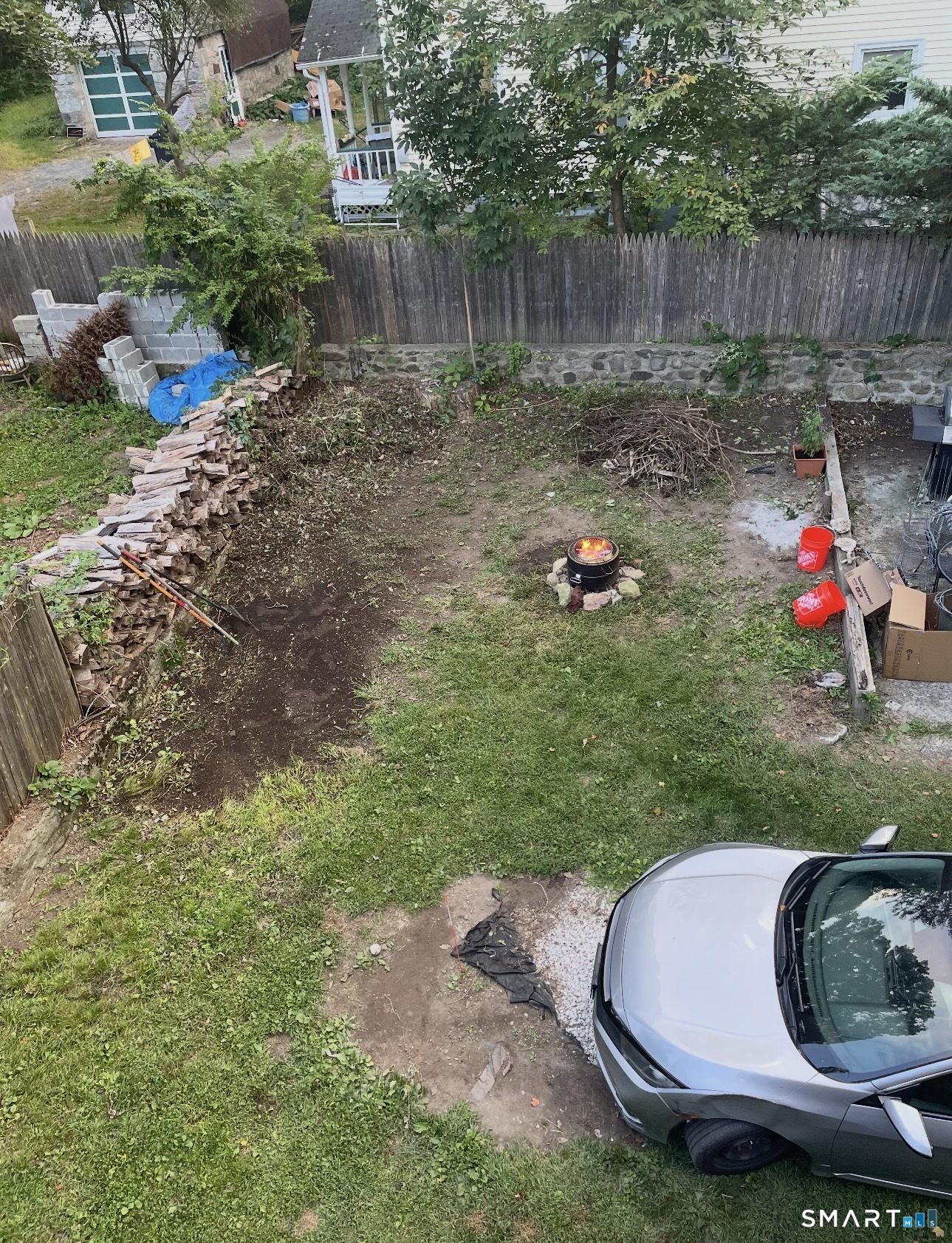 253 Riverside Avenue