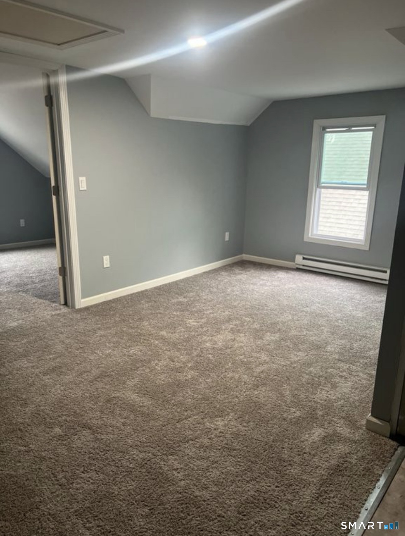 253 Riverside Avenue