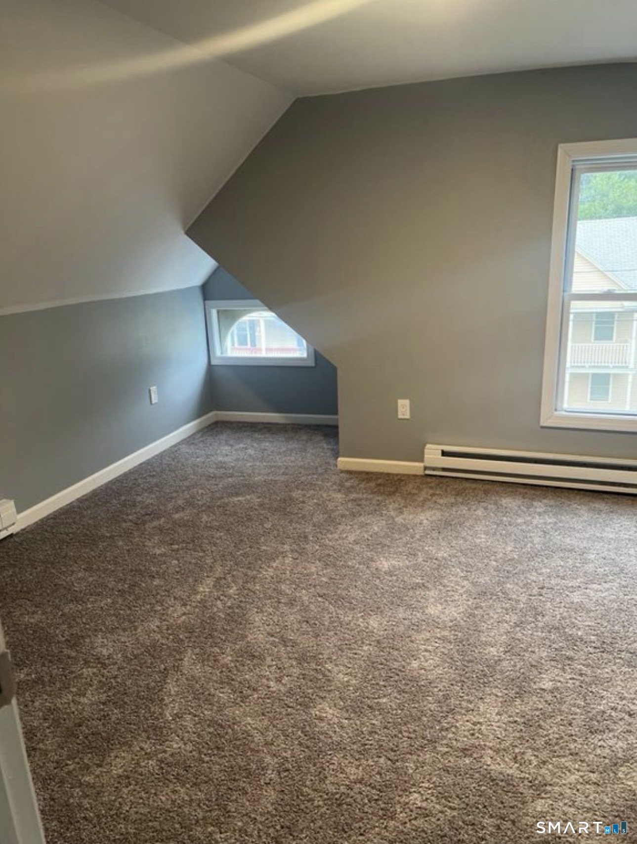 253 Riverside Avenue