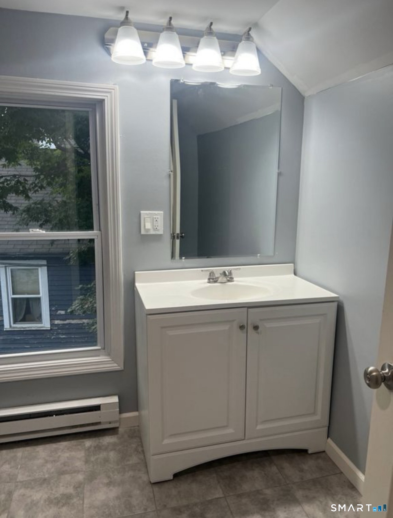 253 Riverside Avenue