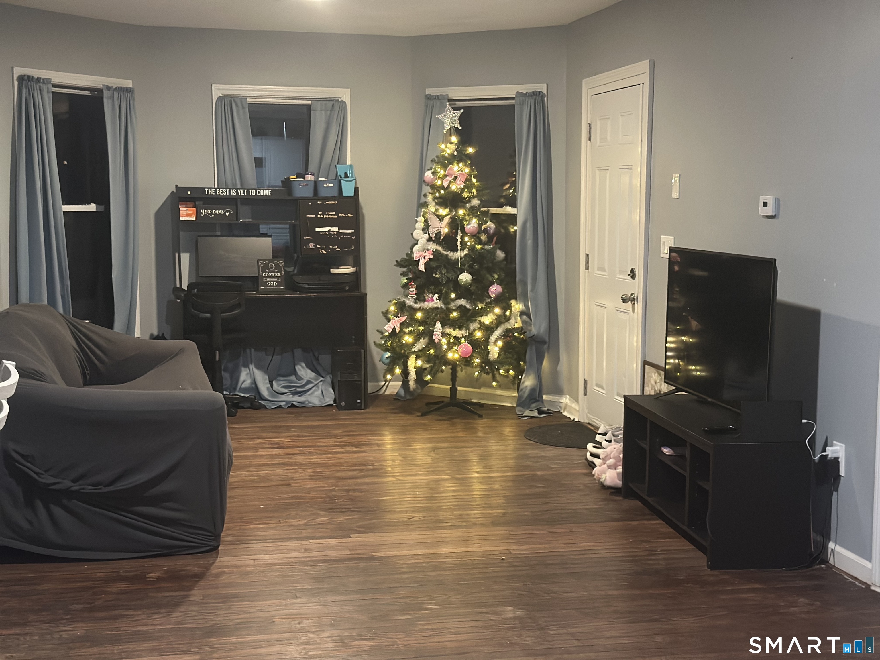 253 Riverside Avenue