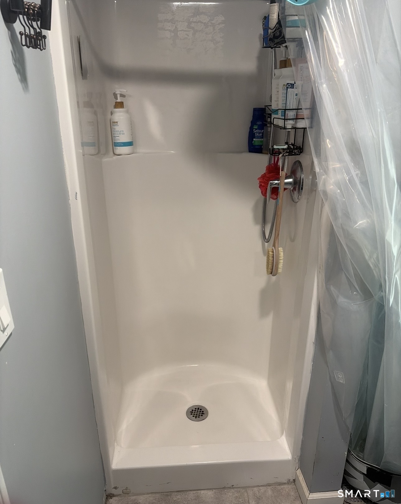 253 Riverside Avenue