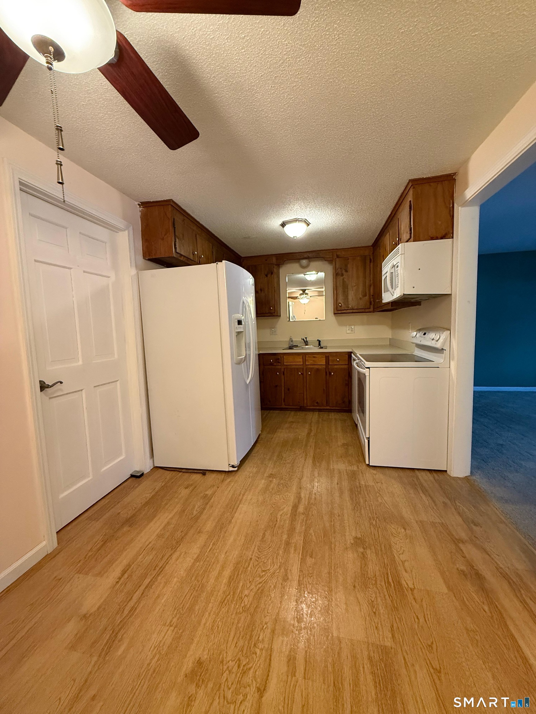 87 Furnace Avenue APT E8