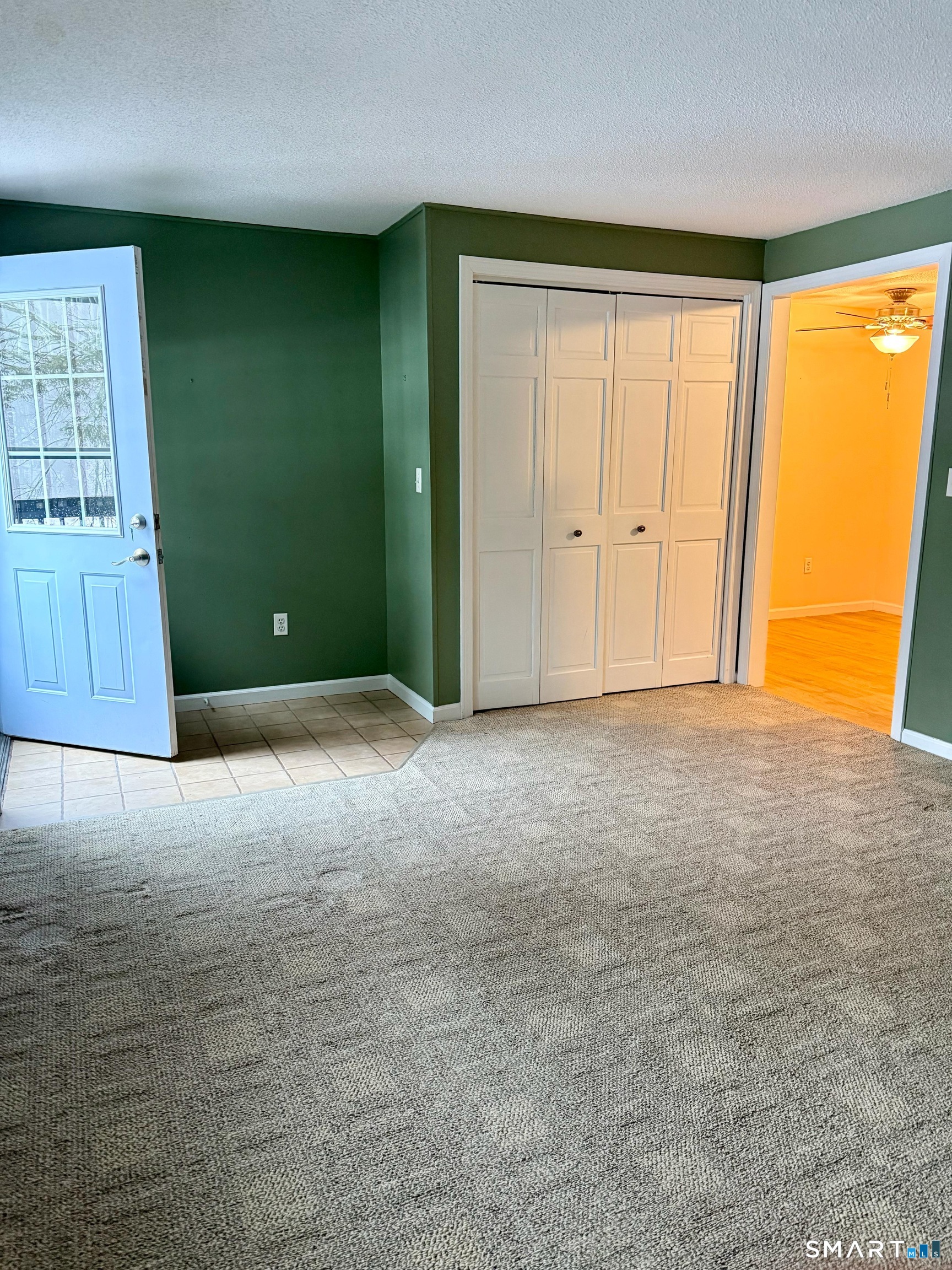 87 Furnace Avenue APT E8